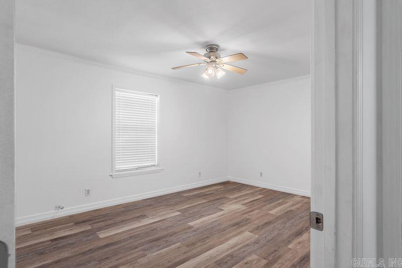 8622 HWY 161  North Little Rock, AR