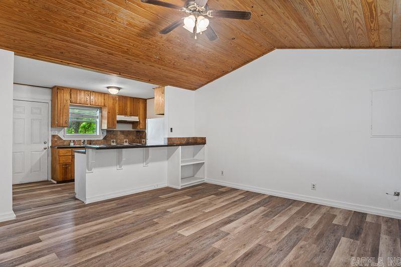 8622 HWY 161  North Little Rock, AR