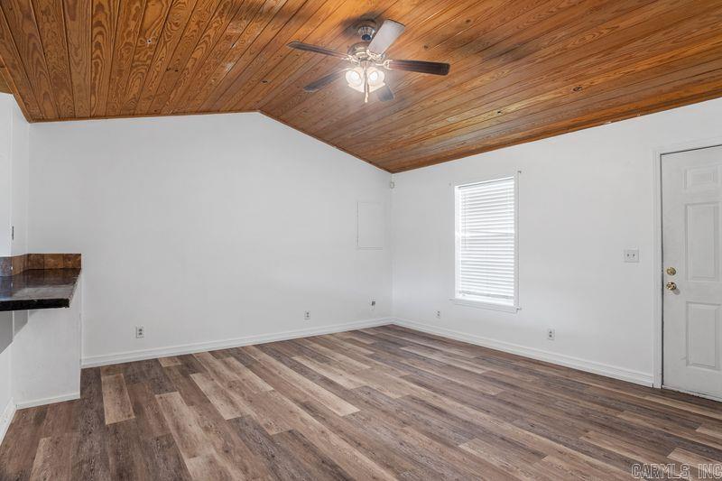 8622 HWY 161  North Little Rock, AR