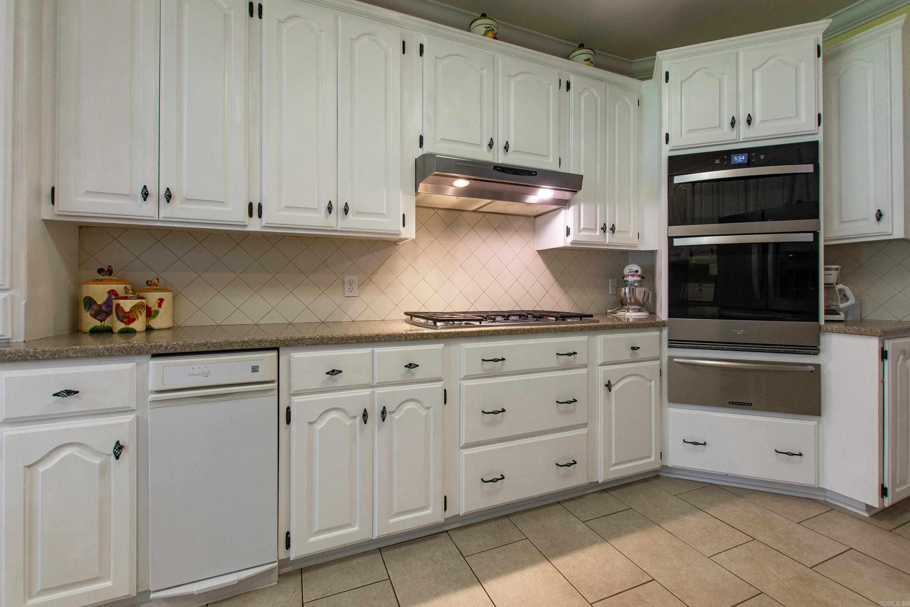 11408 Willow Beach  North Little Rock, AR