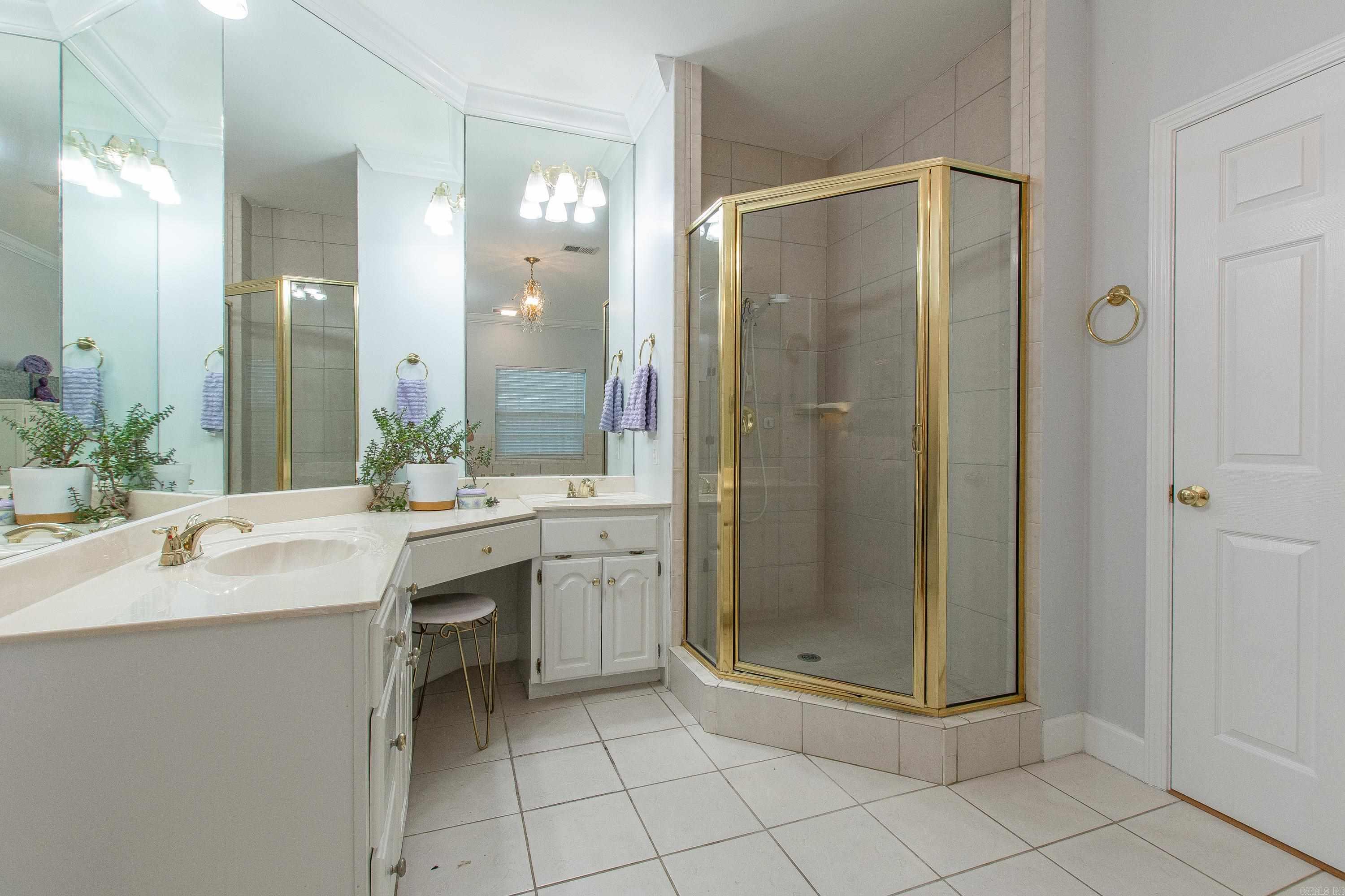 11408 Willow Beach  North Little Rock, AR