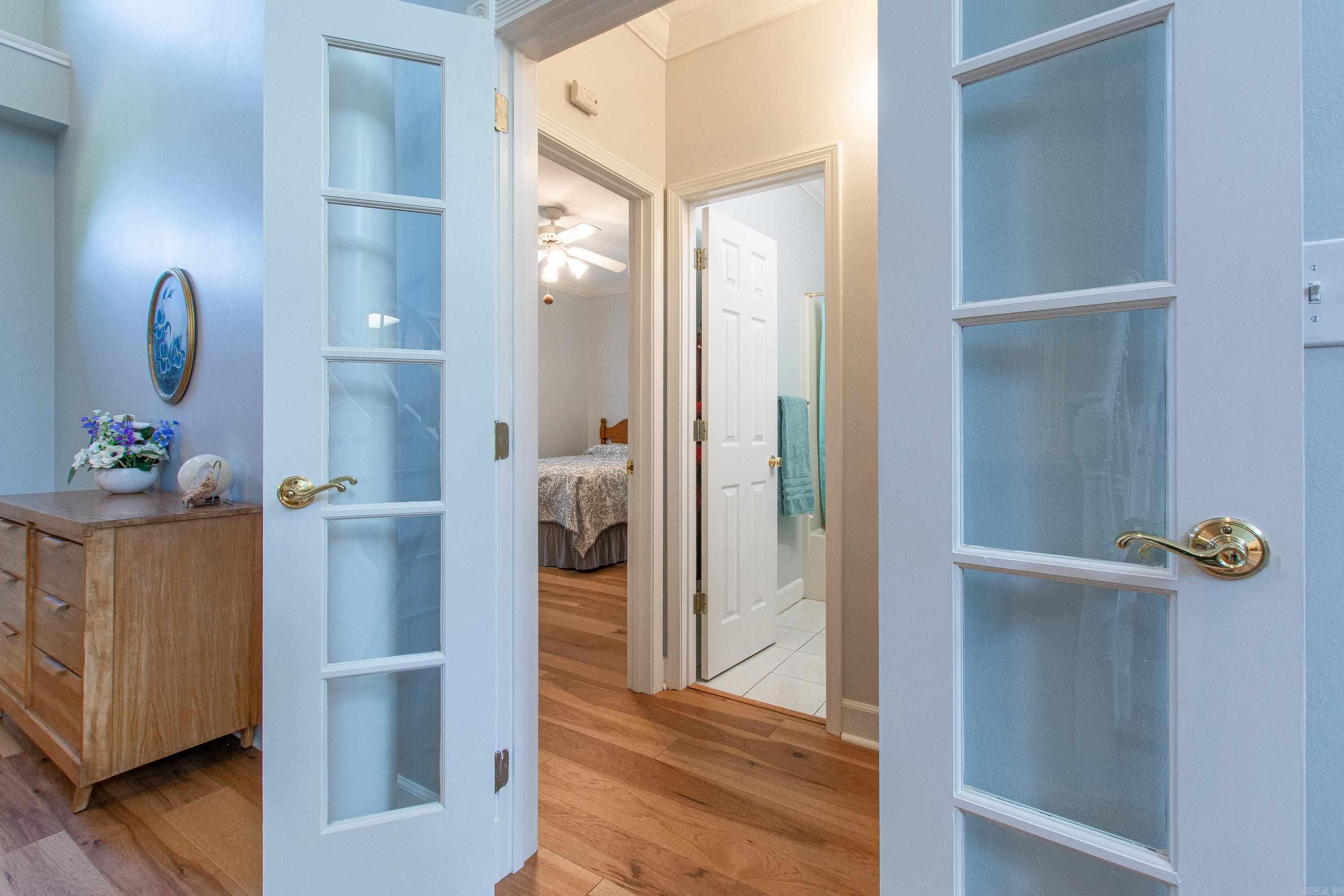 11408 Willow Beach  North Little Rock, AR