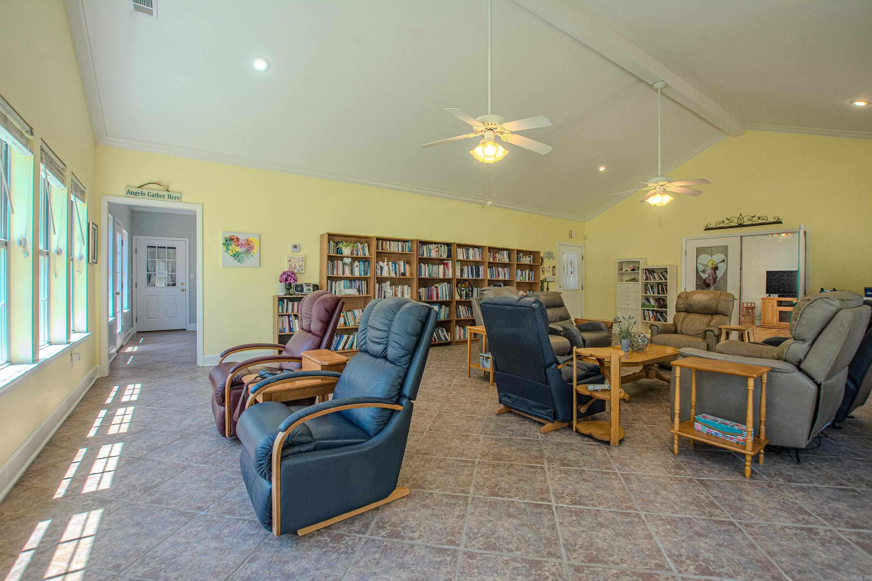 11408 Willow Beach  North Little Rock, AR