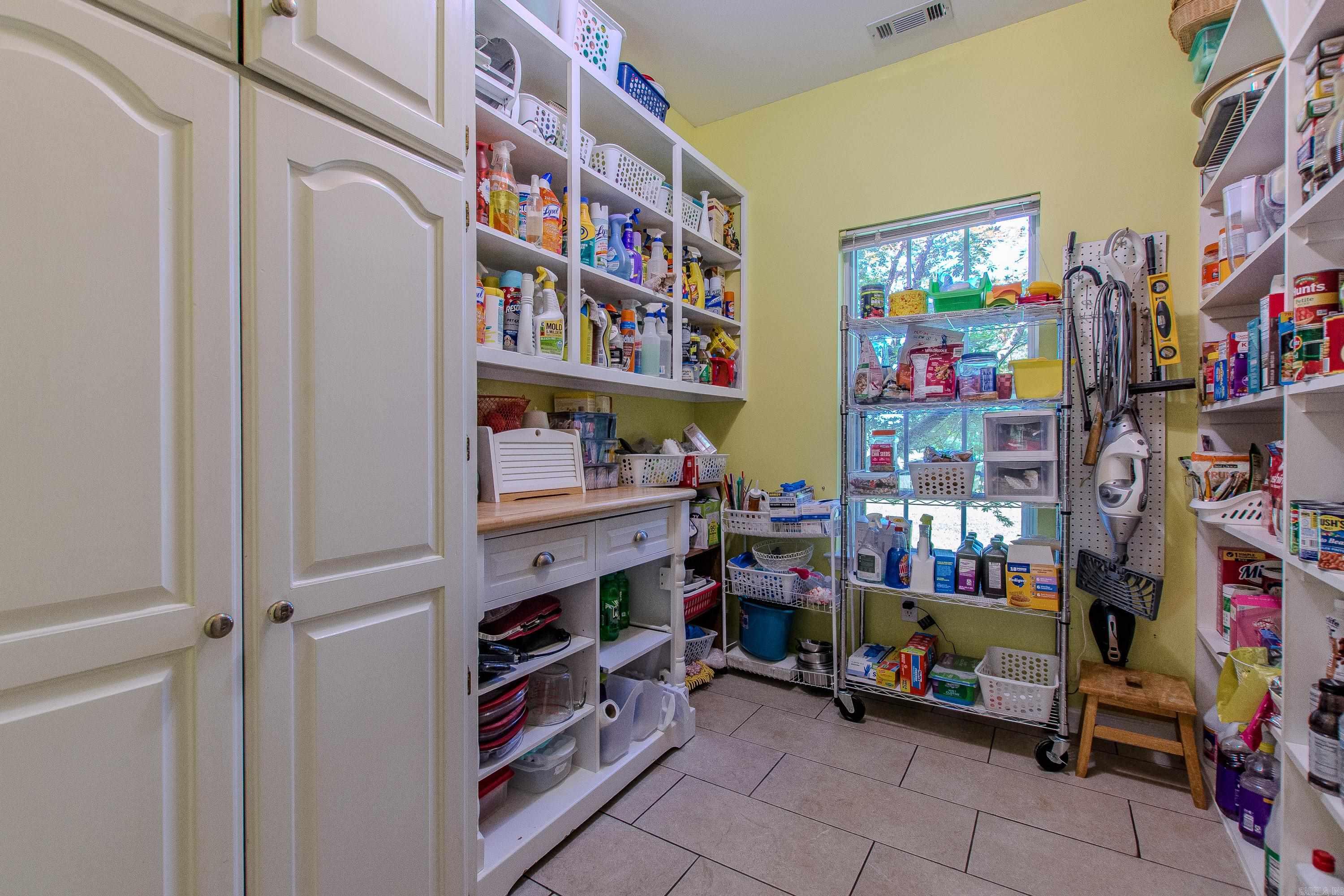 11408 Willow Beach  North Little Rock, AR