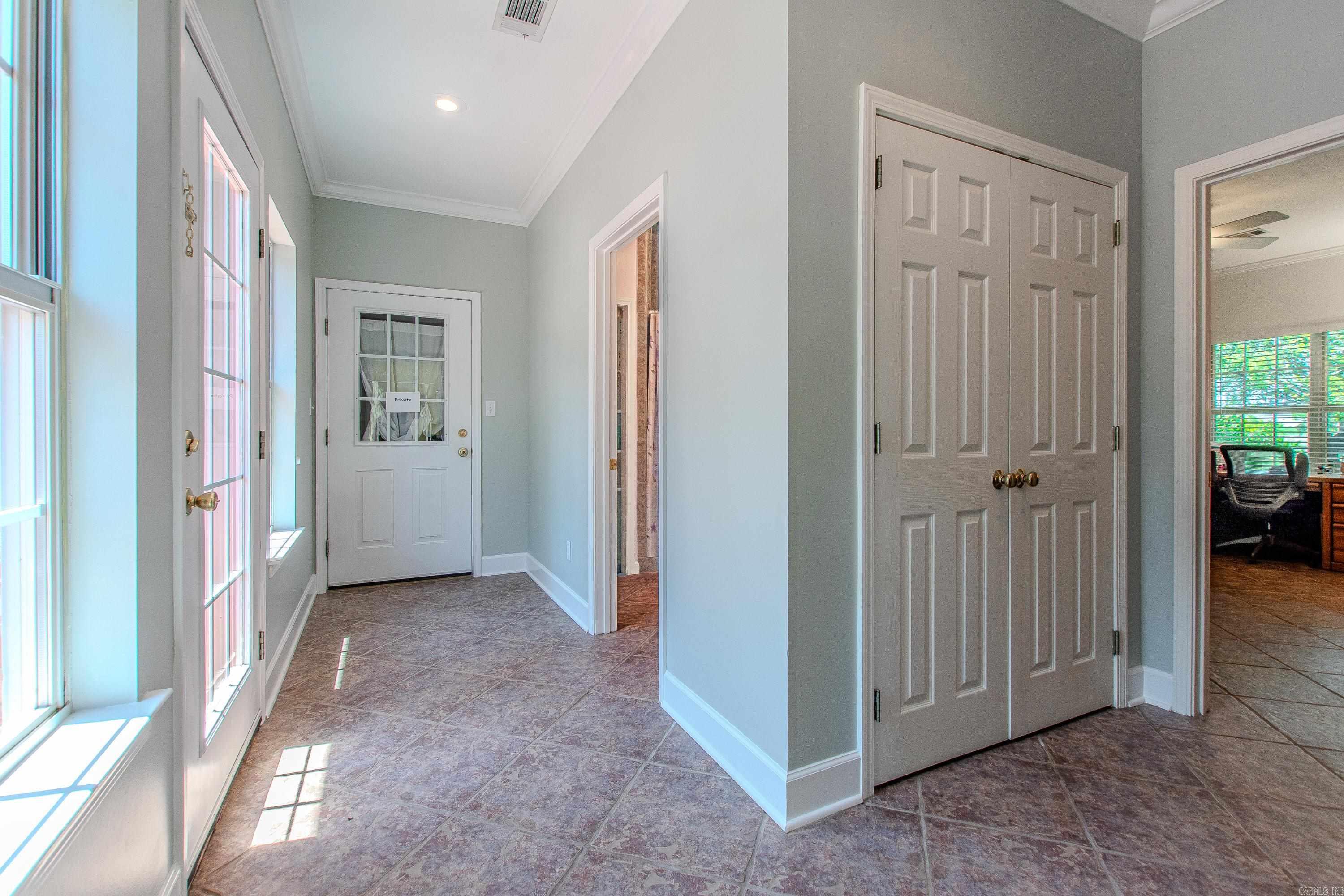 11408 Willow Beach  North Little Rock, AR