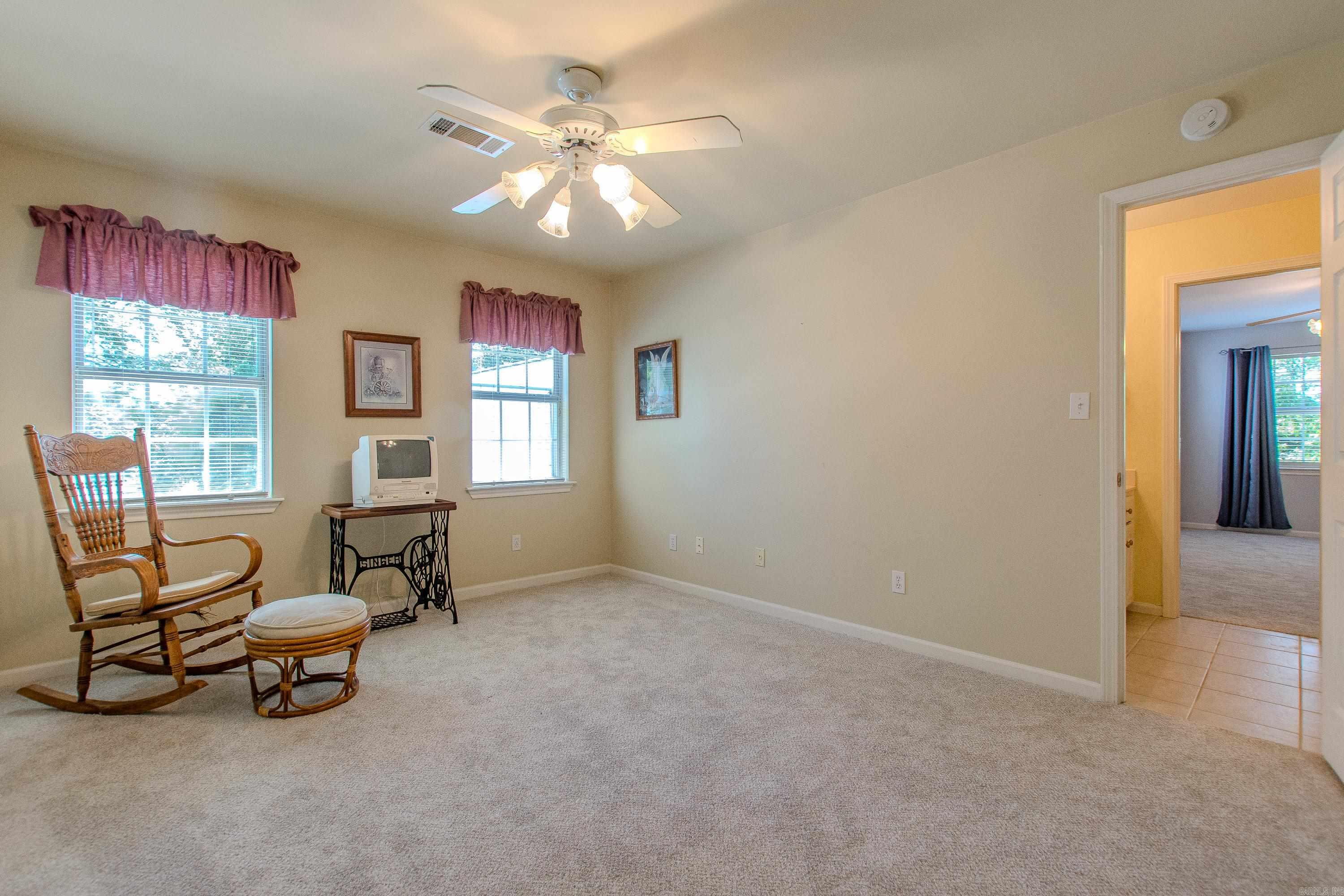 11408 Willow Beach  North Little Rock, AR