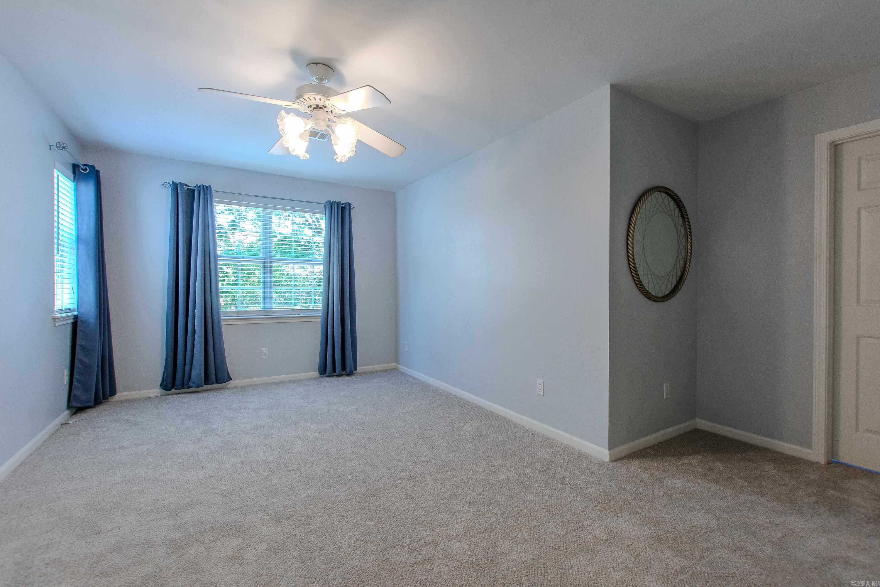 11408 Willow Beach  North Little Rock, AR