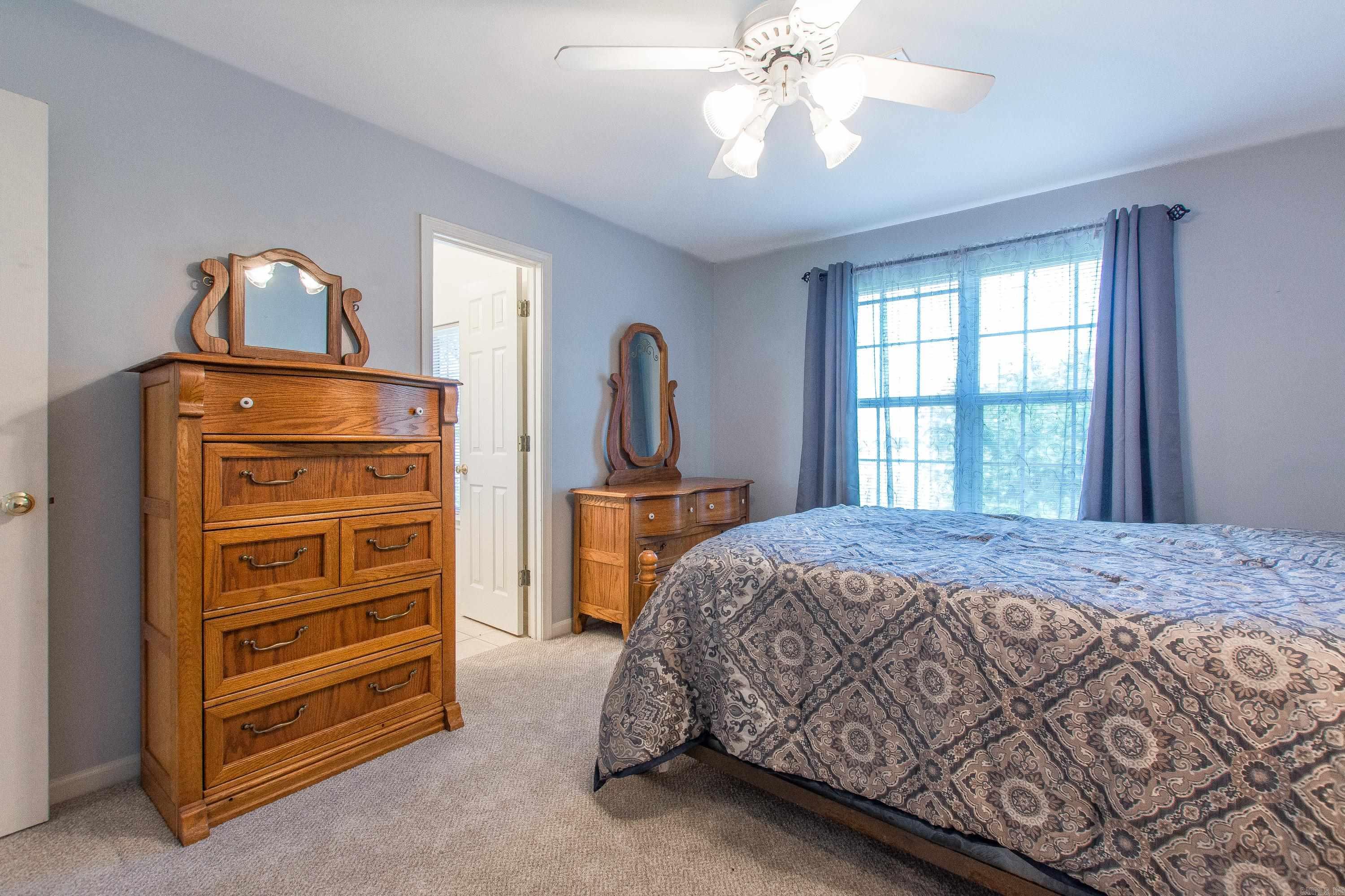 11408 Willow Beach  North Little Rock, AR
