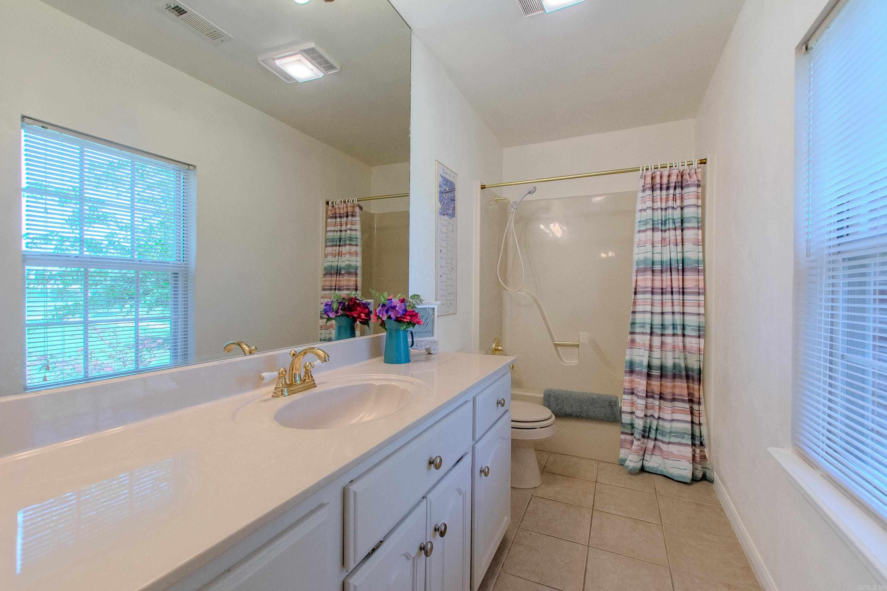 11408 Willow Beach  North Little Rock, AR