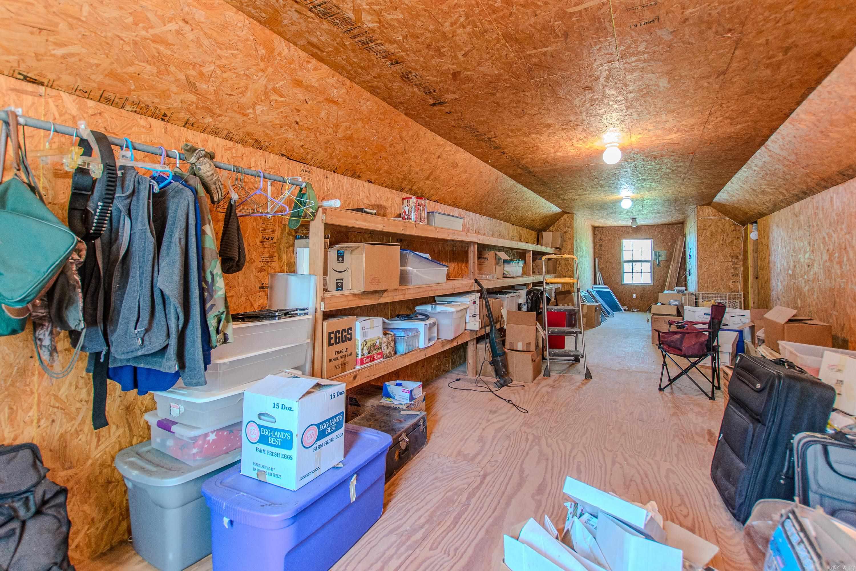 11408 Willow Beach  North Little Rock, AR