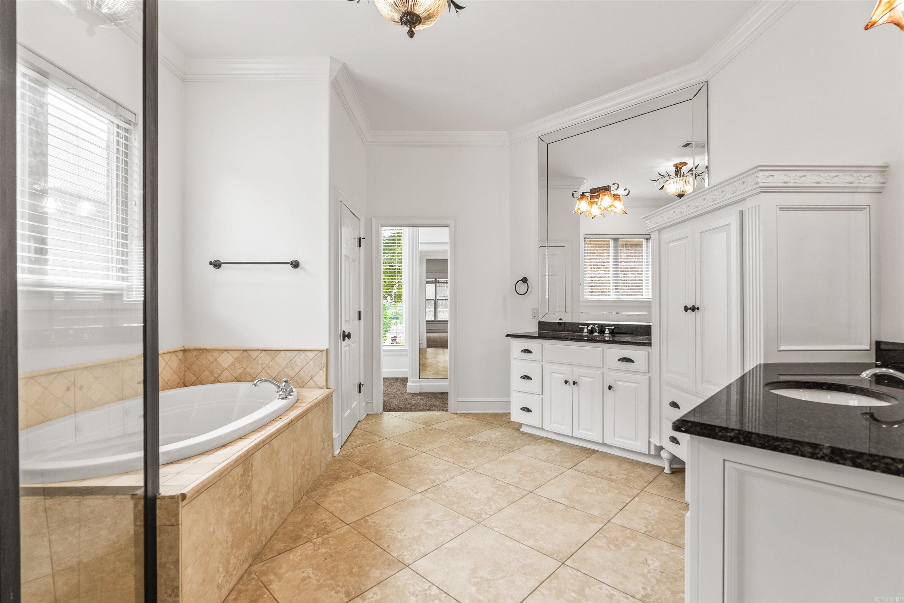 44 Longwell  Little Rock, AR