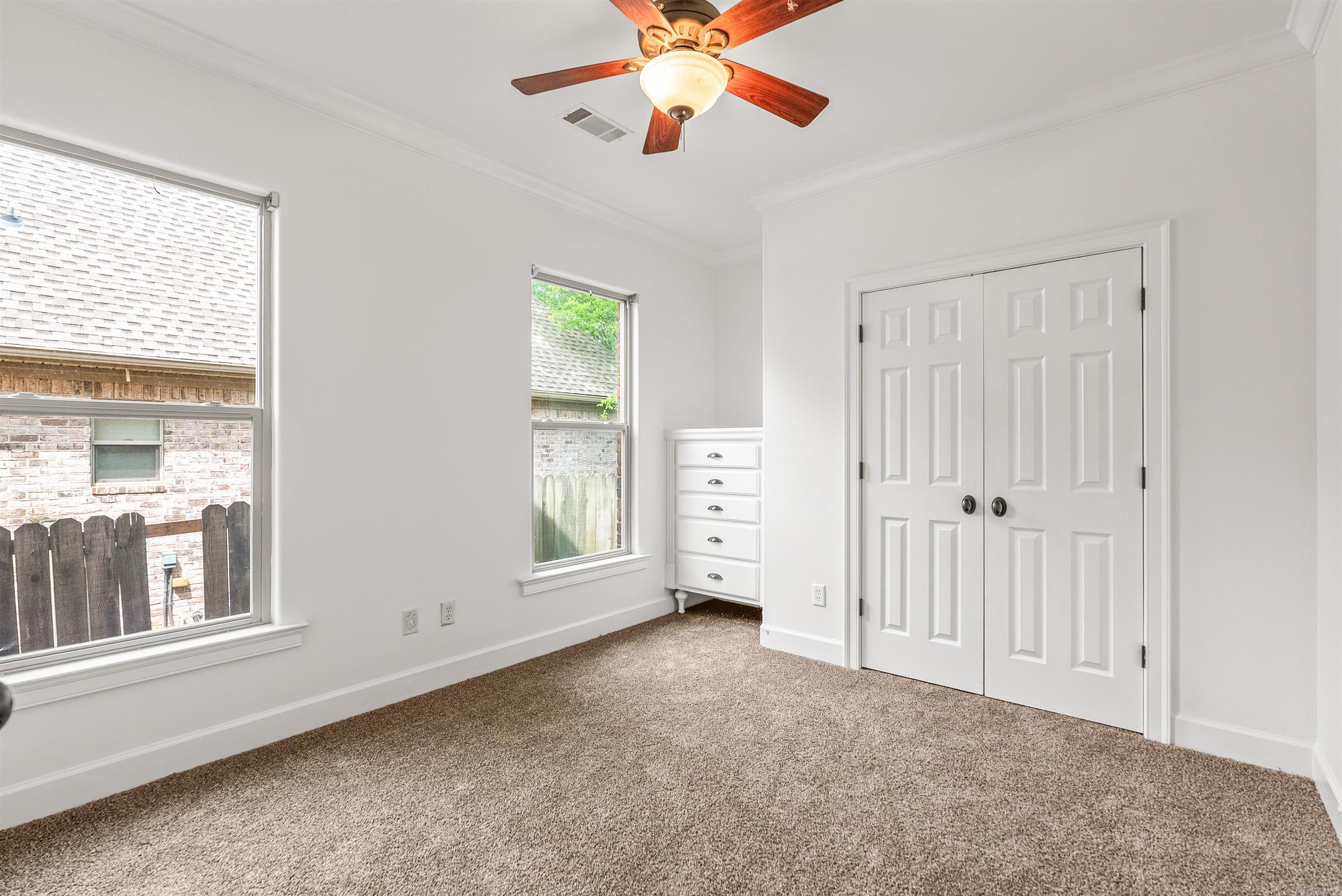44 Longwell  Little Rock, AR