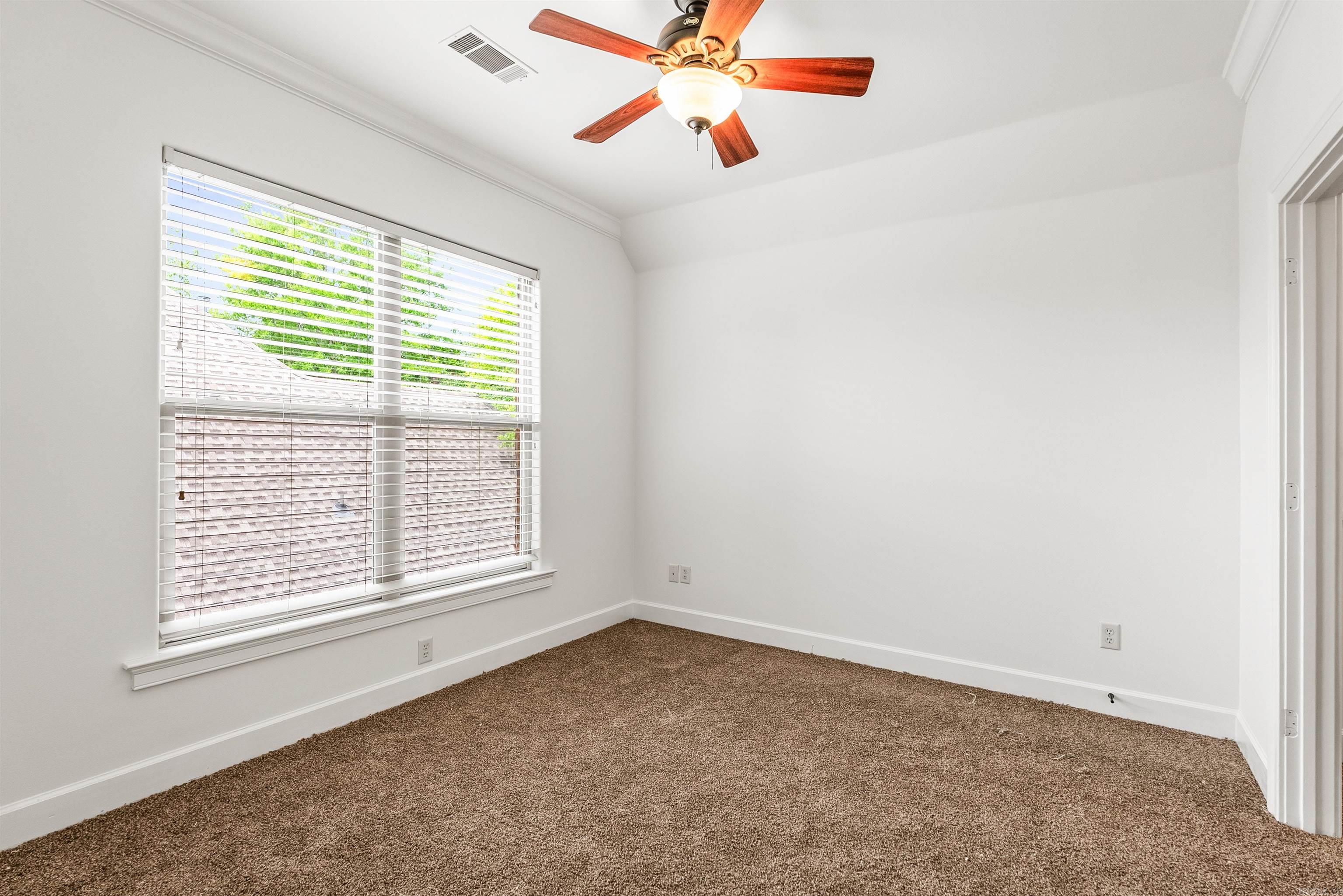 44 Longwell  Little Rock, AR