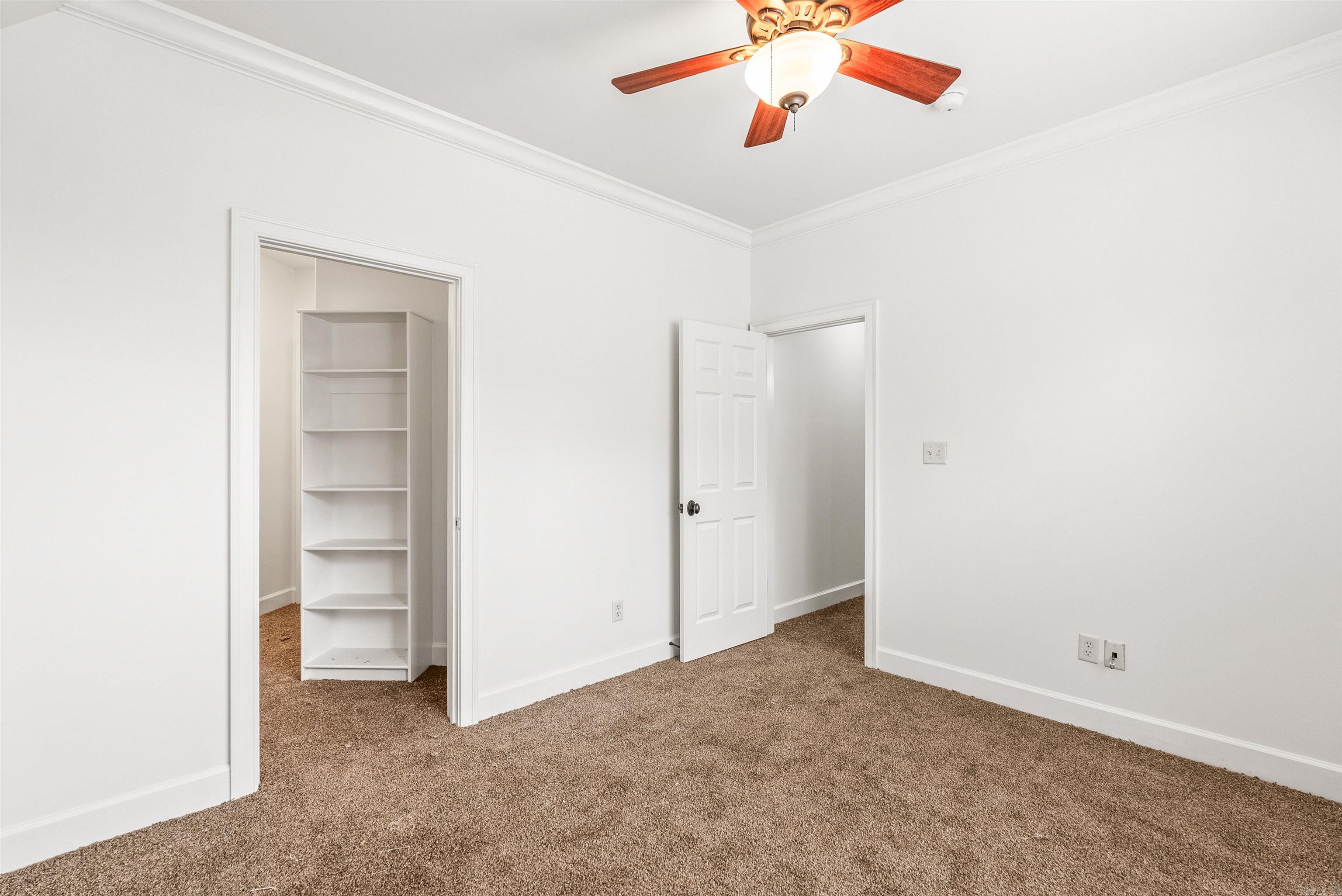 44 Longwell  Little Rock, AR