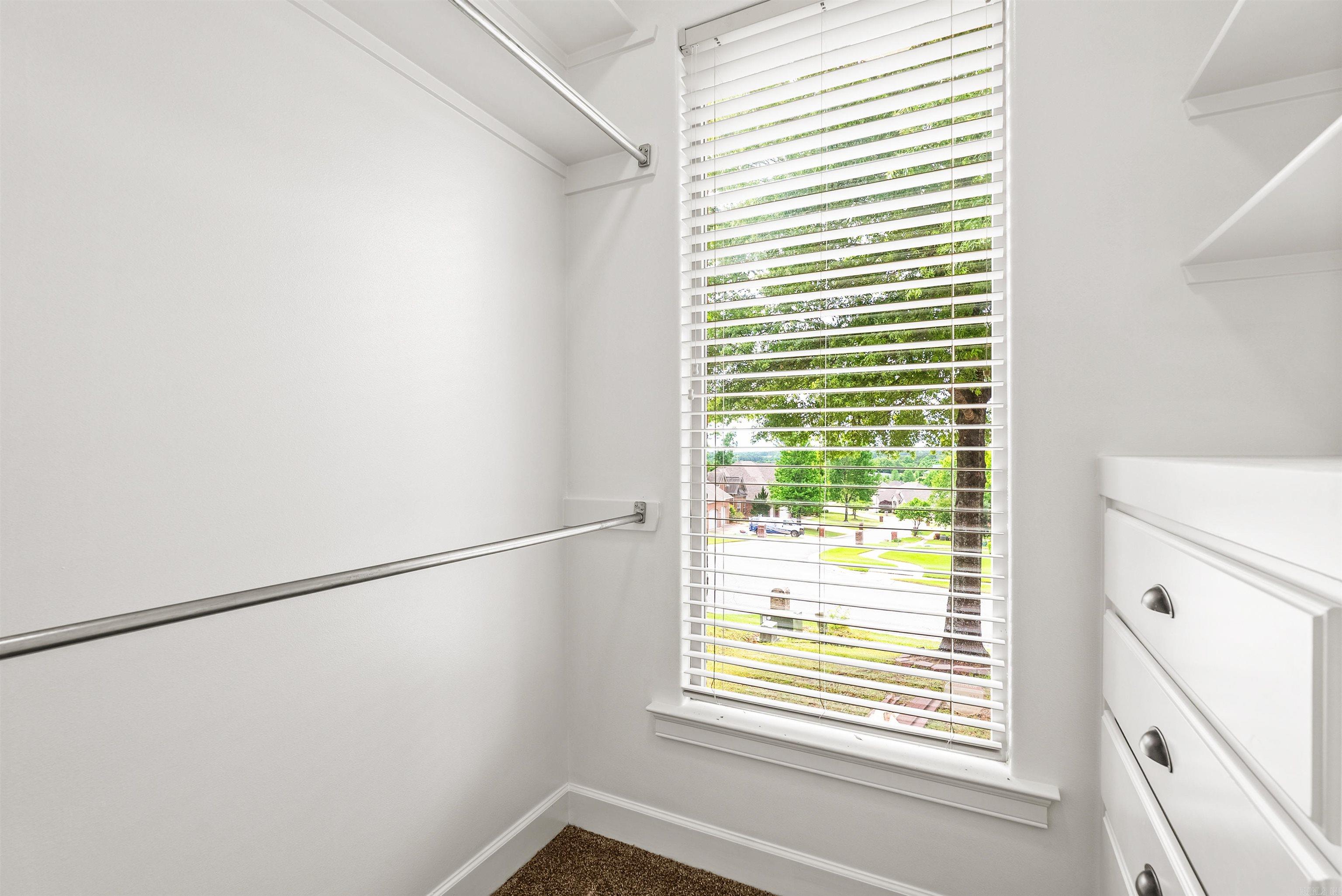 44 Longwell  Little Rock, AR
