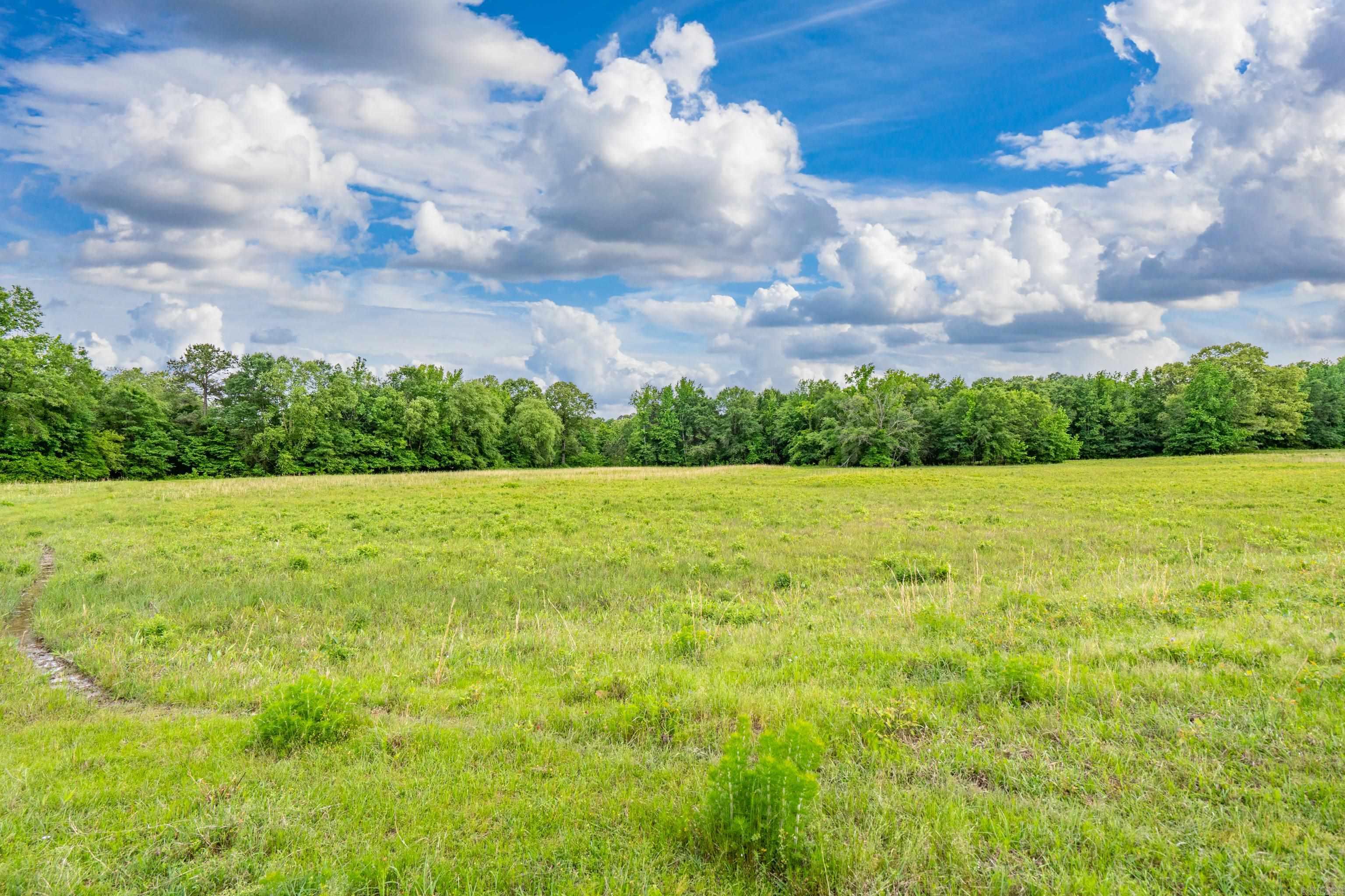 371 Highway 128  Bismarck, AR