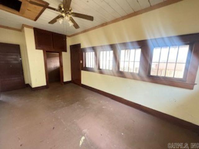 401 S Moose  Morrilton, AR