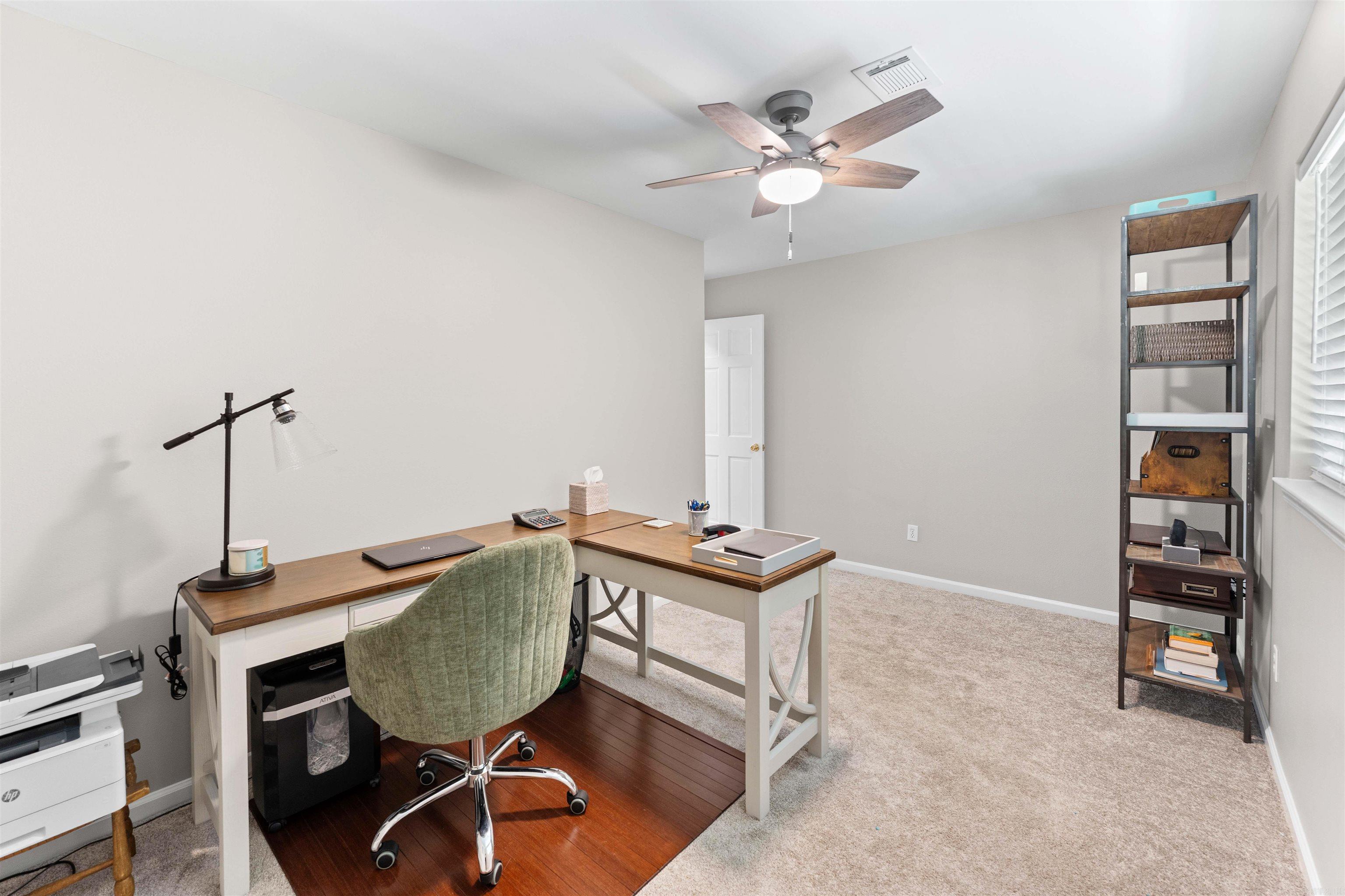 9 Leeward  Maumelle, AR