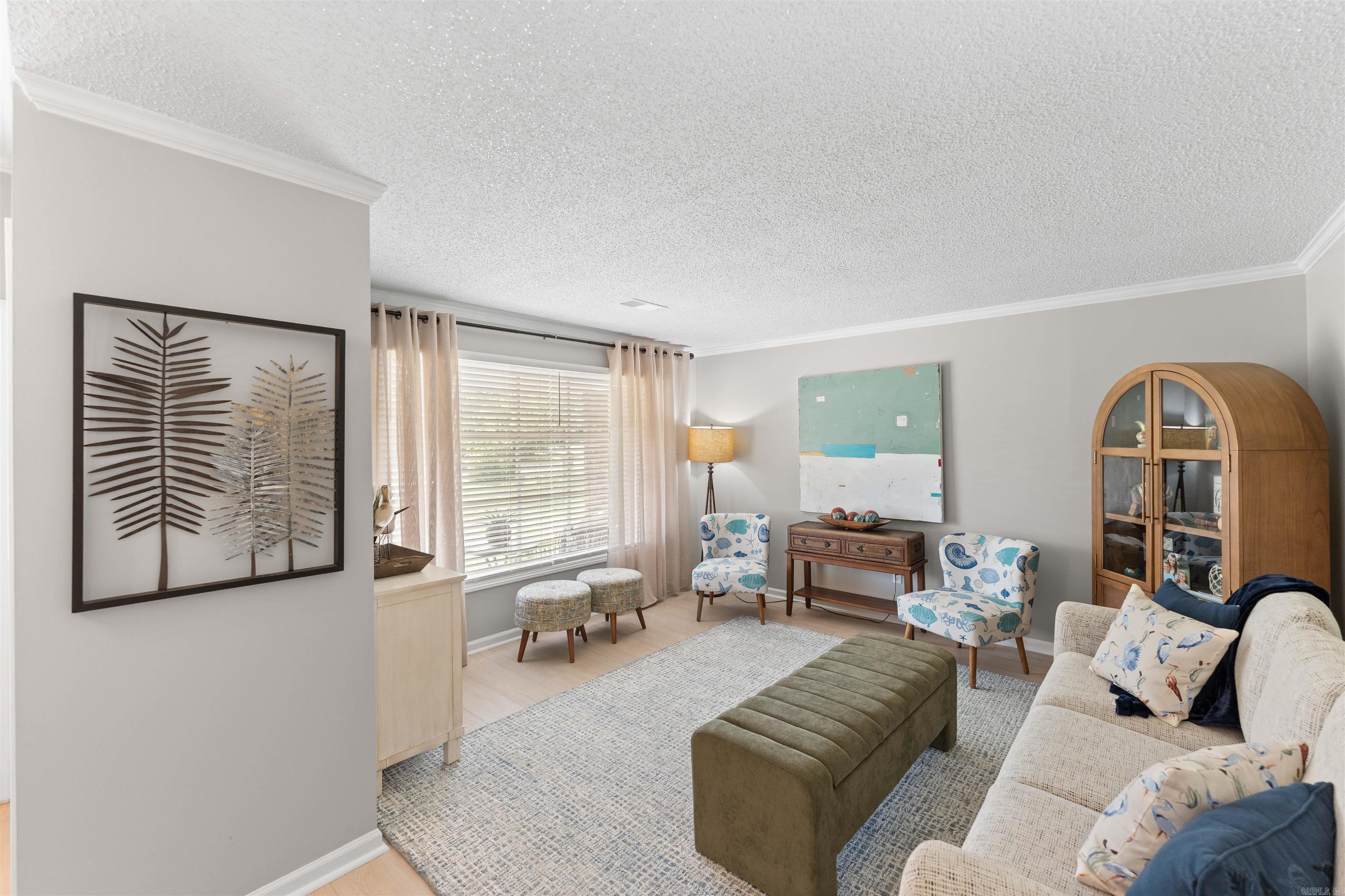 9 Leeward  Maumelle, AR