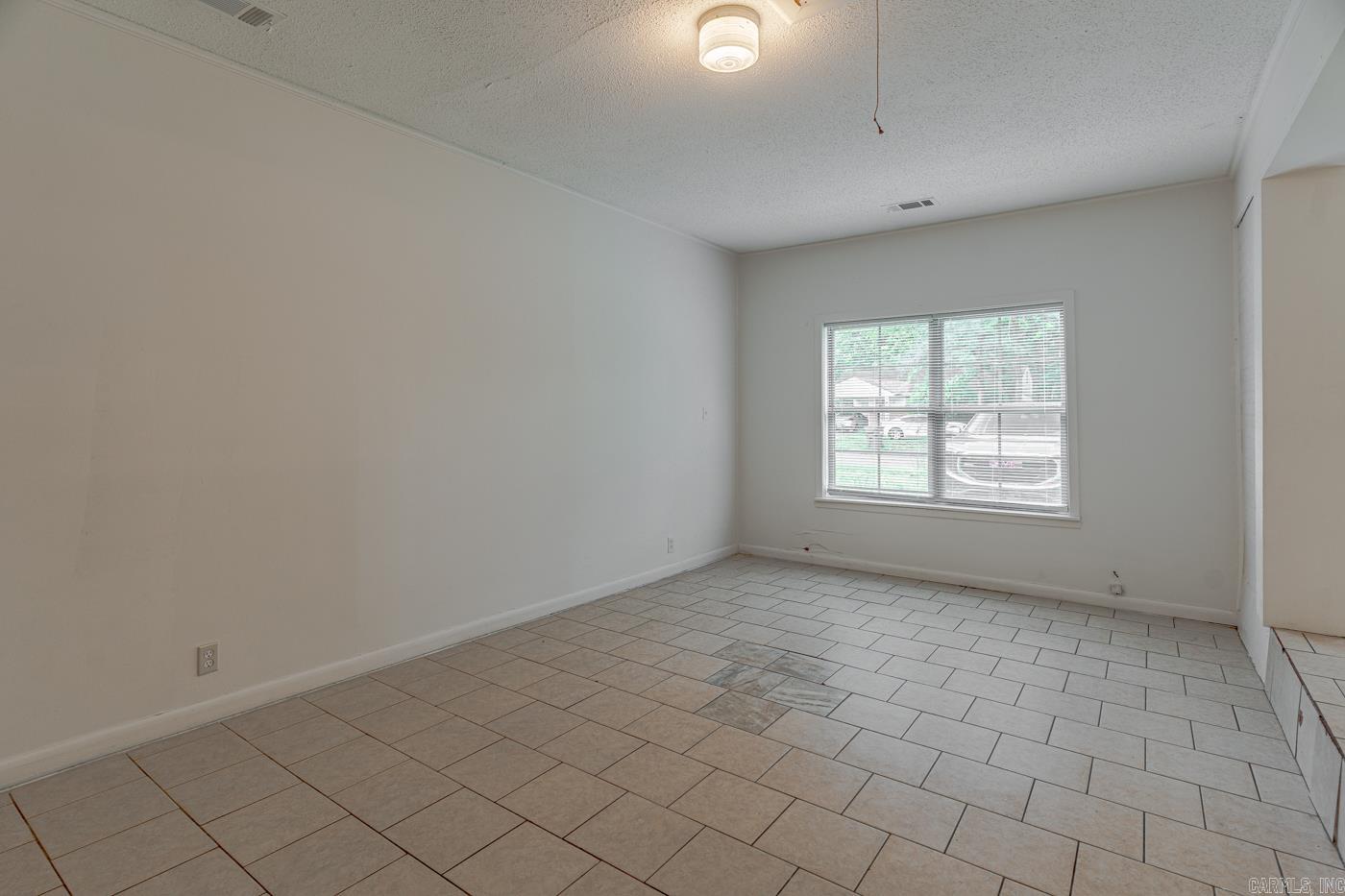 1704 Rosemond Avenue  Jonesboro, AR