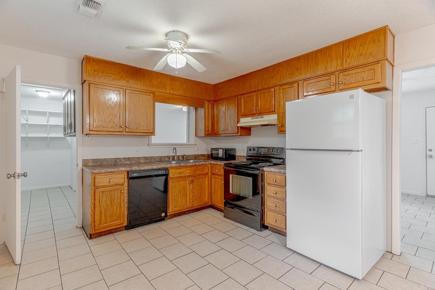 1704 Rosemond Avenue  Jonesboro, AR