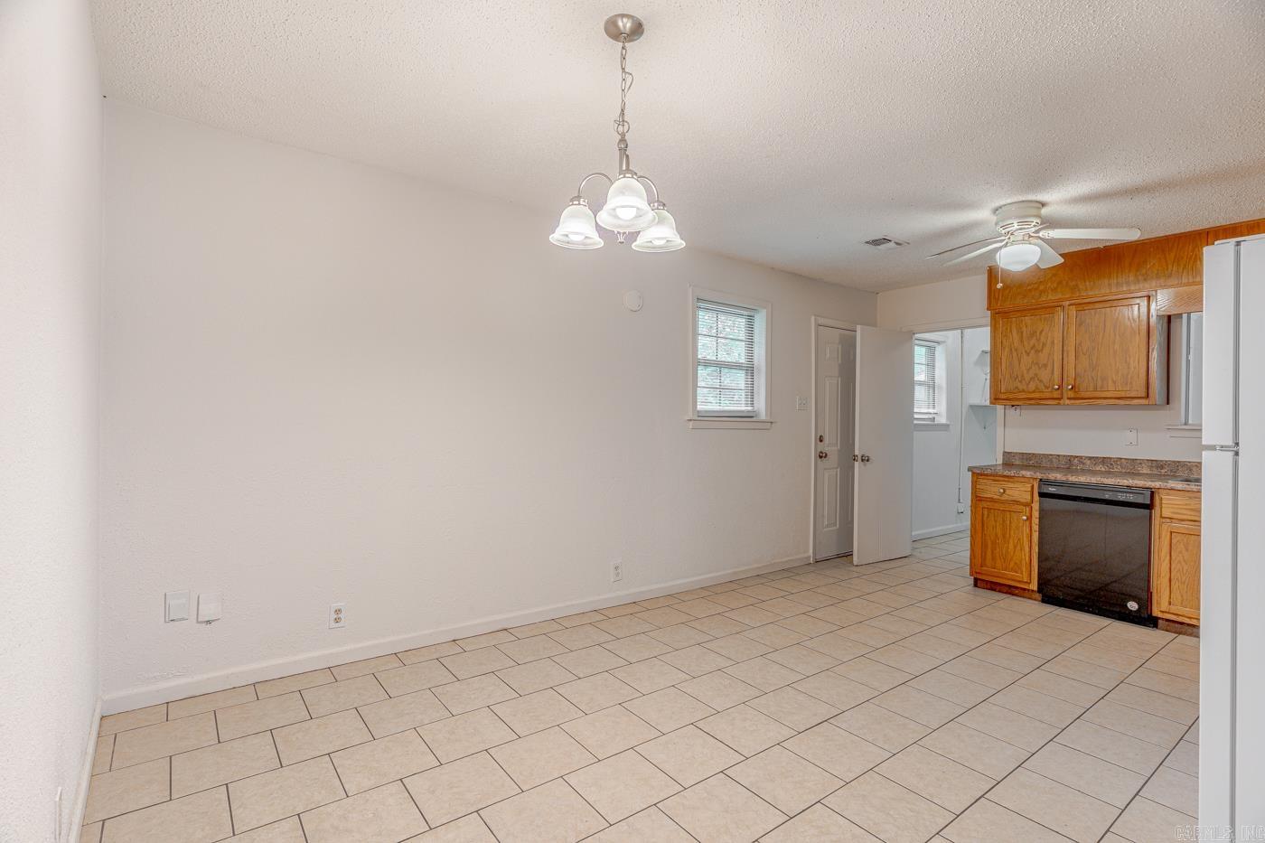 1704 Rosemond Avenue  Jonesboro, AR