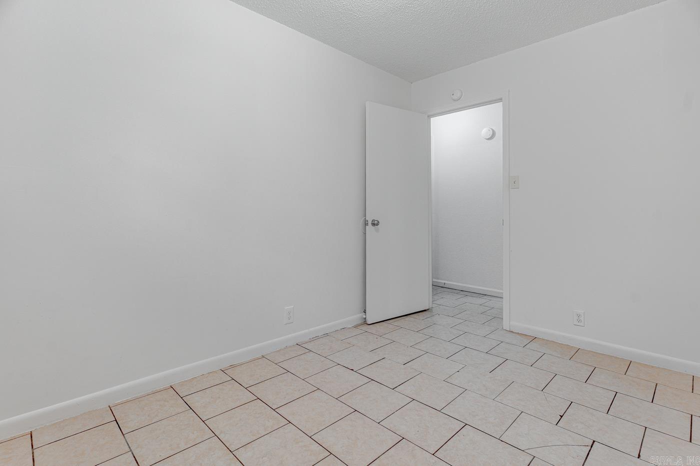 1704 Rosemond Avenue  Jonesboro, AR