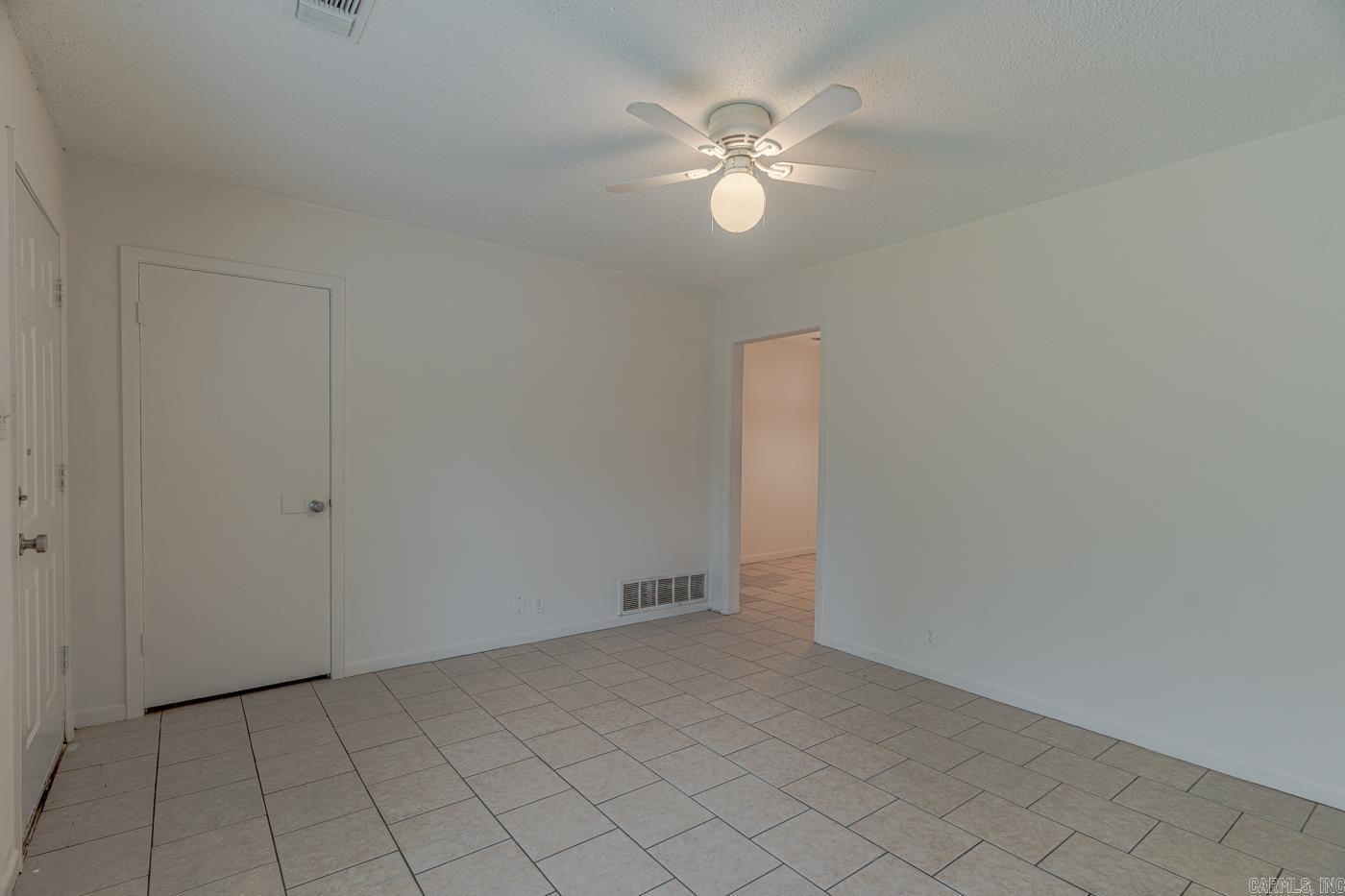 1704 Rosemond Avenue  Jonesboro, AR