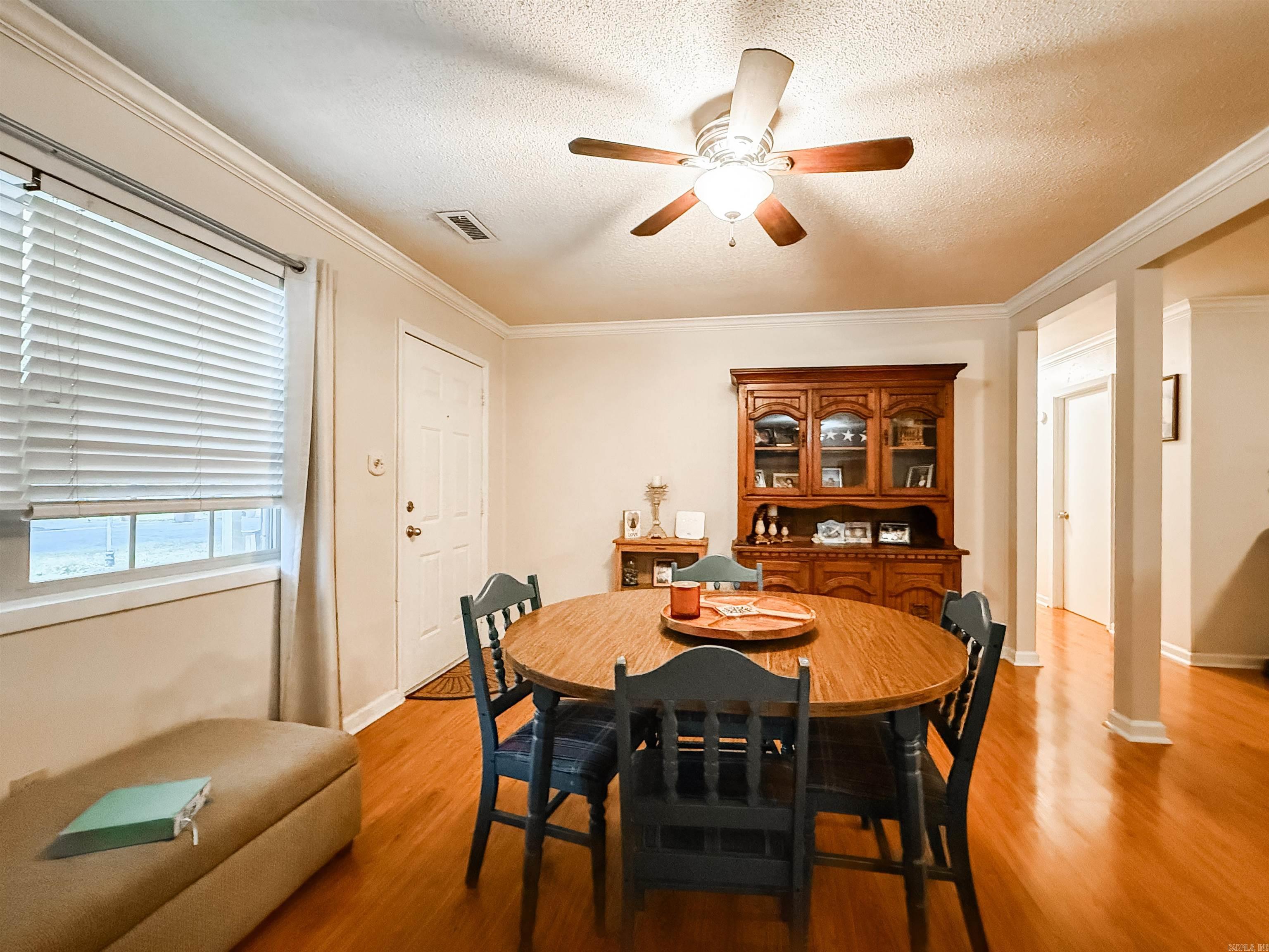 320 Mildred Dr  Wynne, AR