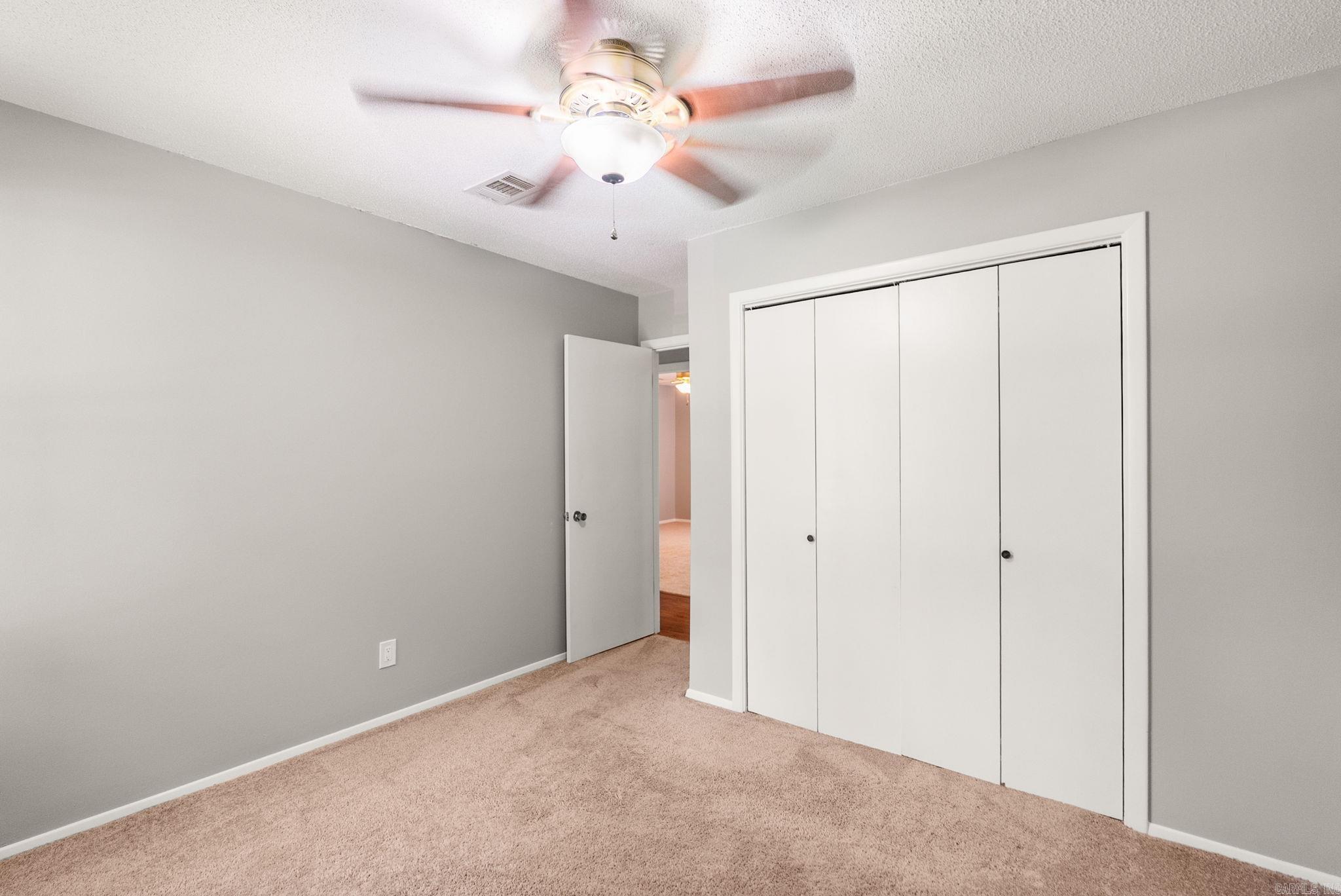 1724 Okmulgee  North Little Rock, AR
