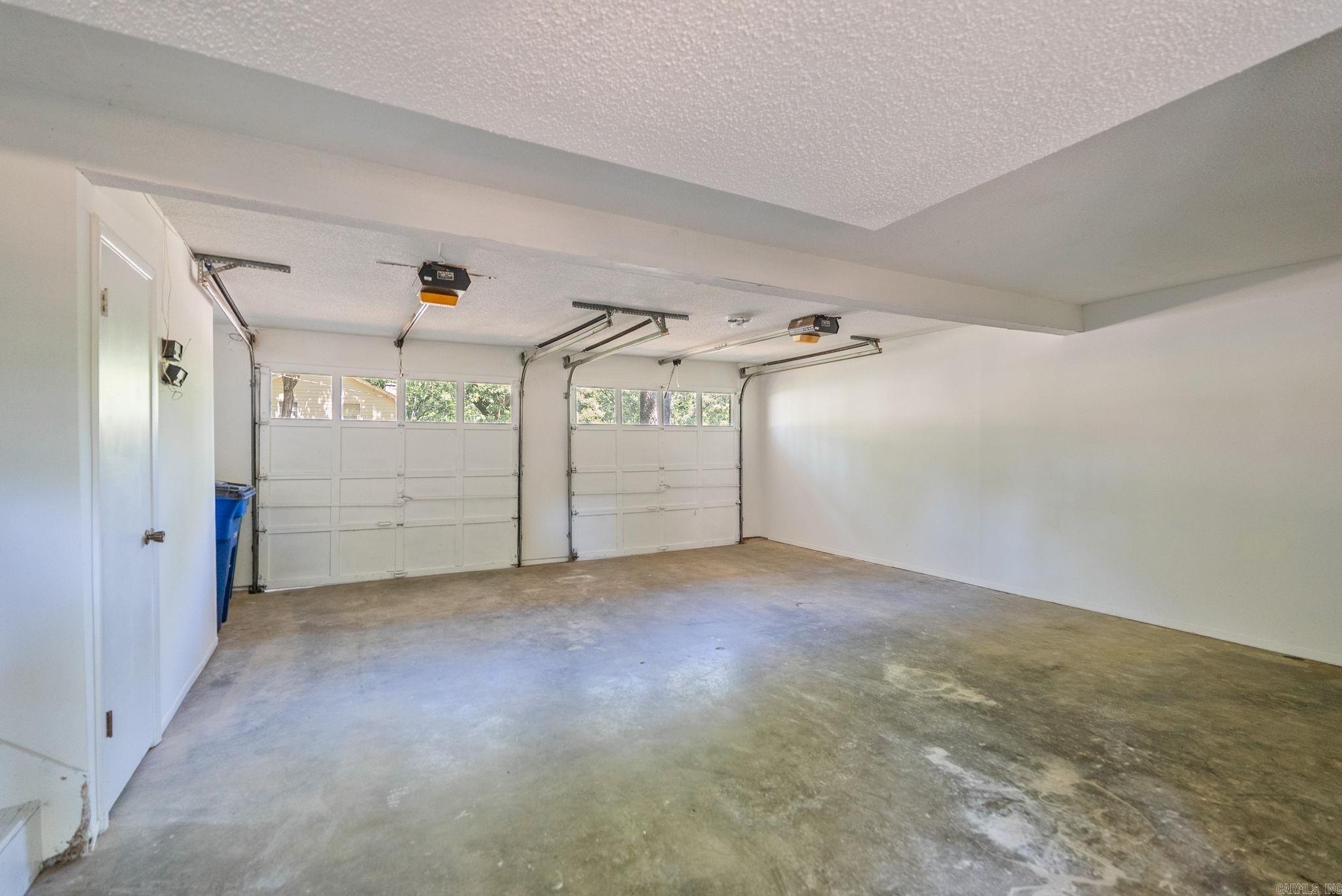 1724 Okmulgee  North Little Rock, AR