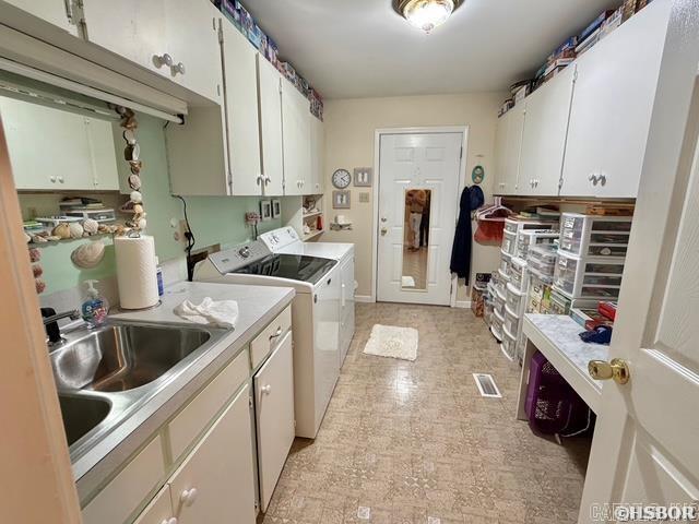 1507 E Grand  Hot Springs, AR