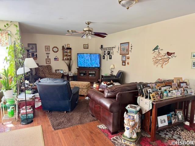 1507 E Grand  Hot Springs, AR