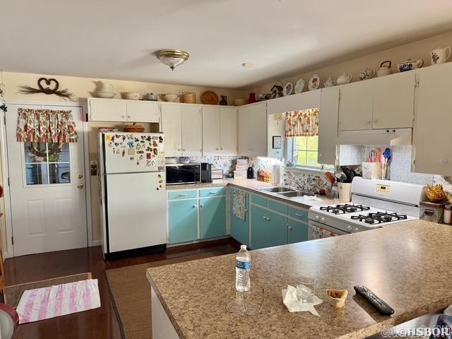 1507 E Grand  Hot Springs, AR