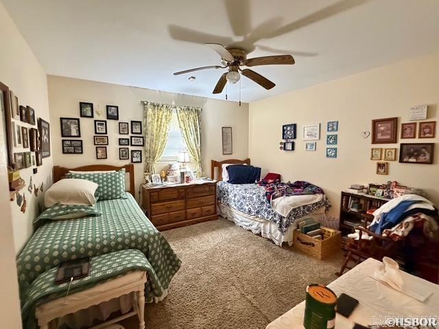 1507 E Grand  Hot Springs, AR