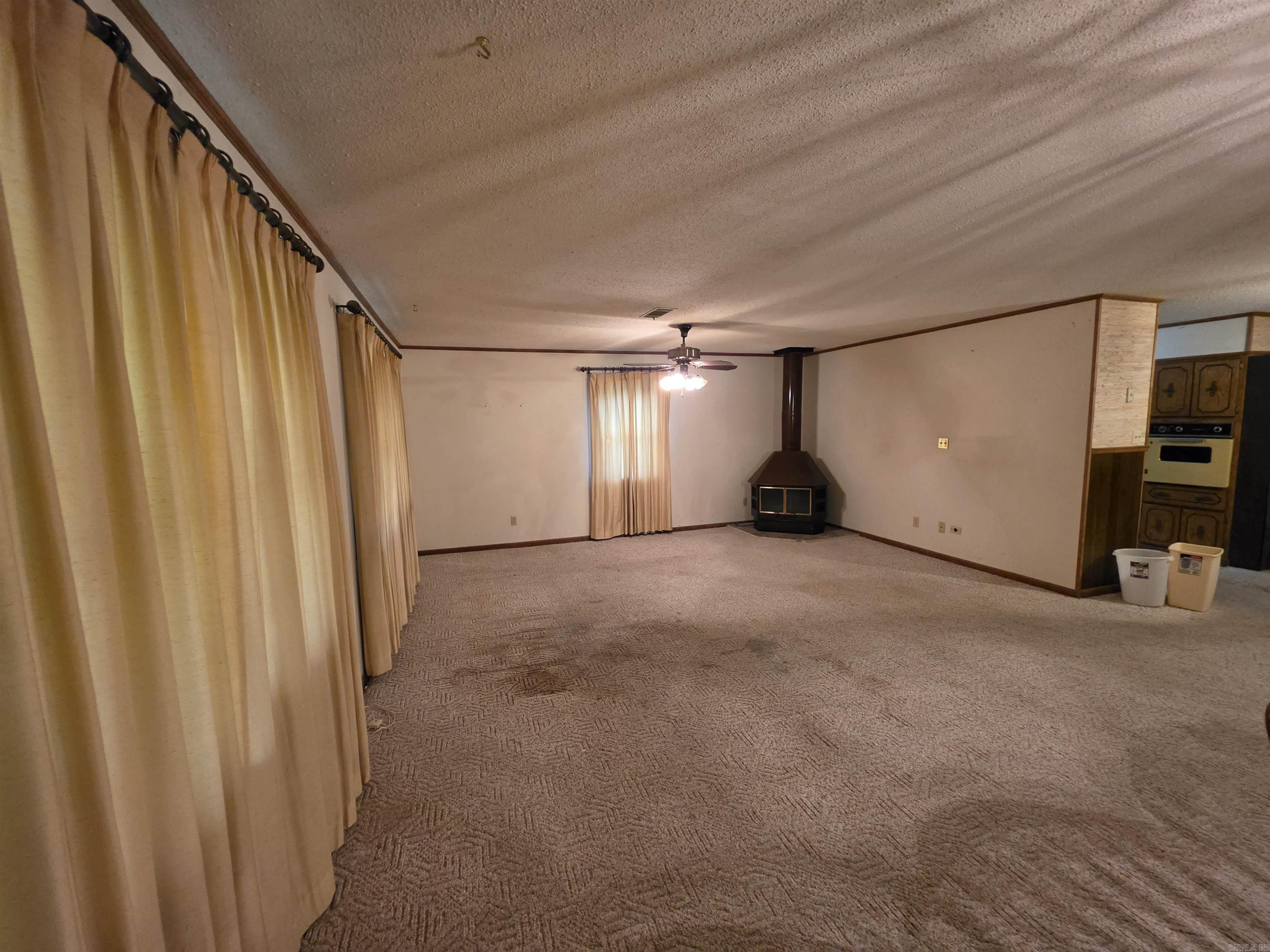 911 Harvey Street  Swifton, AR