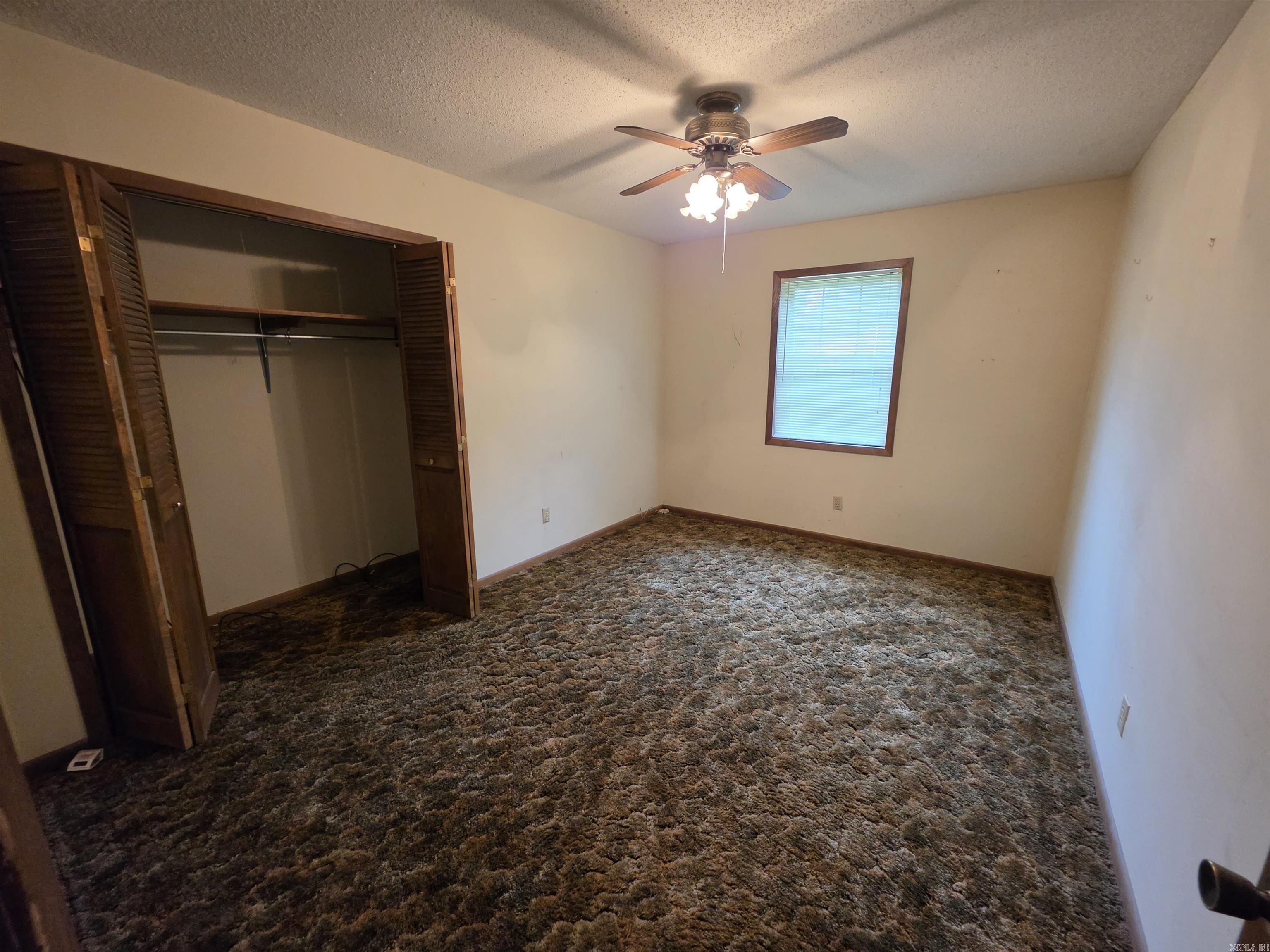 911 Harvey Street  Swifton, AR