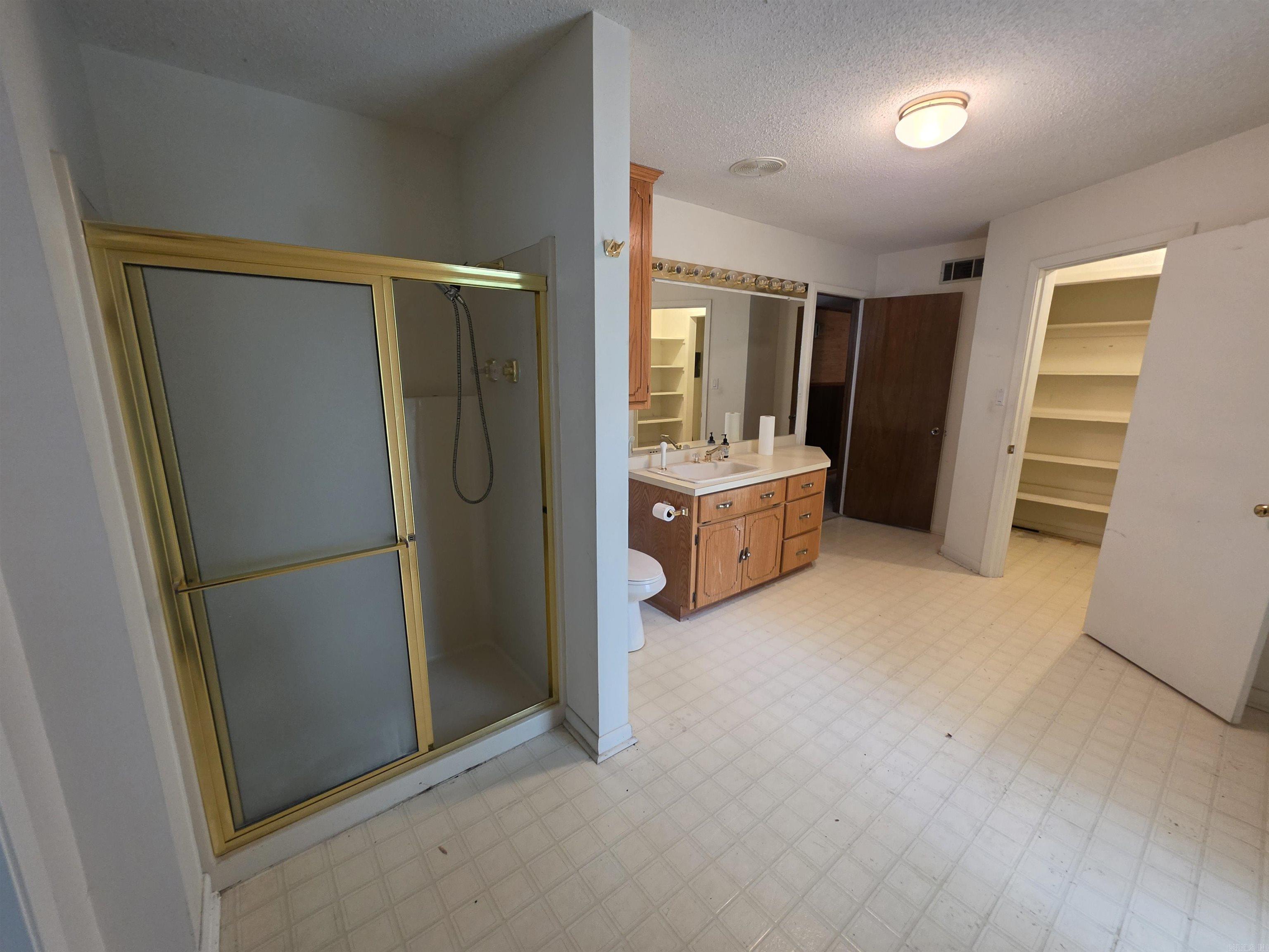 911 Harvey Street  Swifton, AR