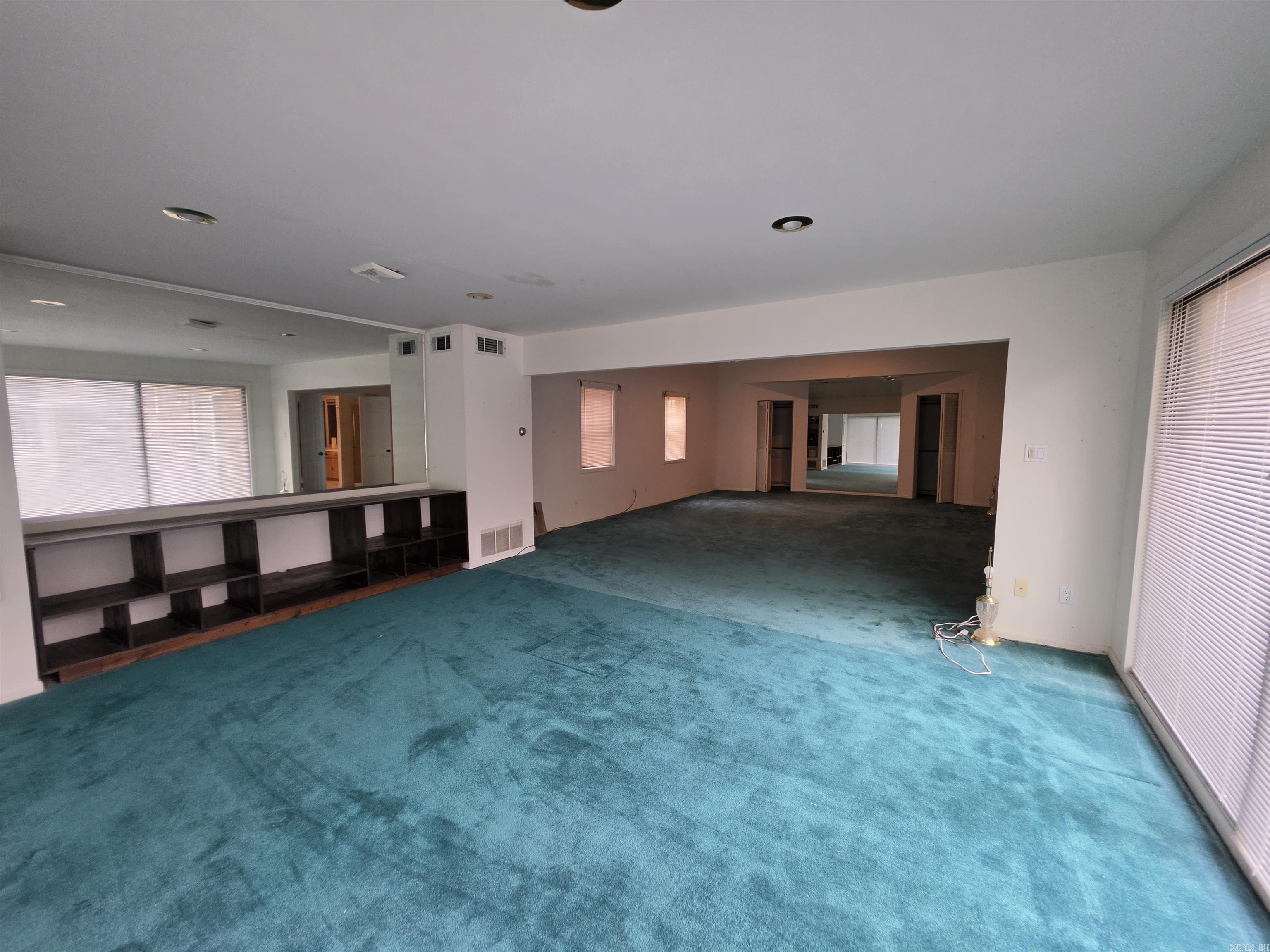 911 Harvey Street  Swifton, AR