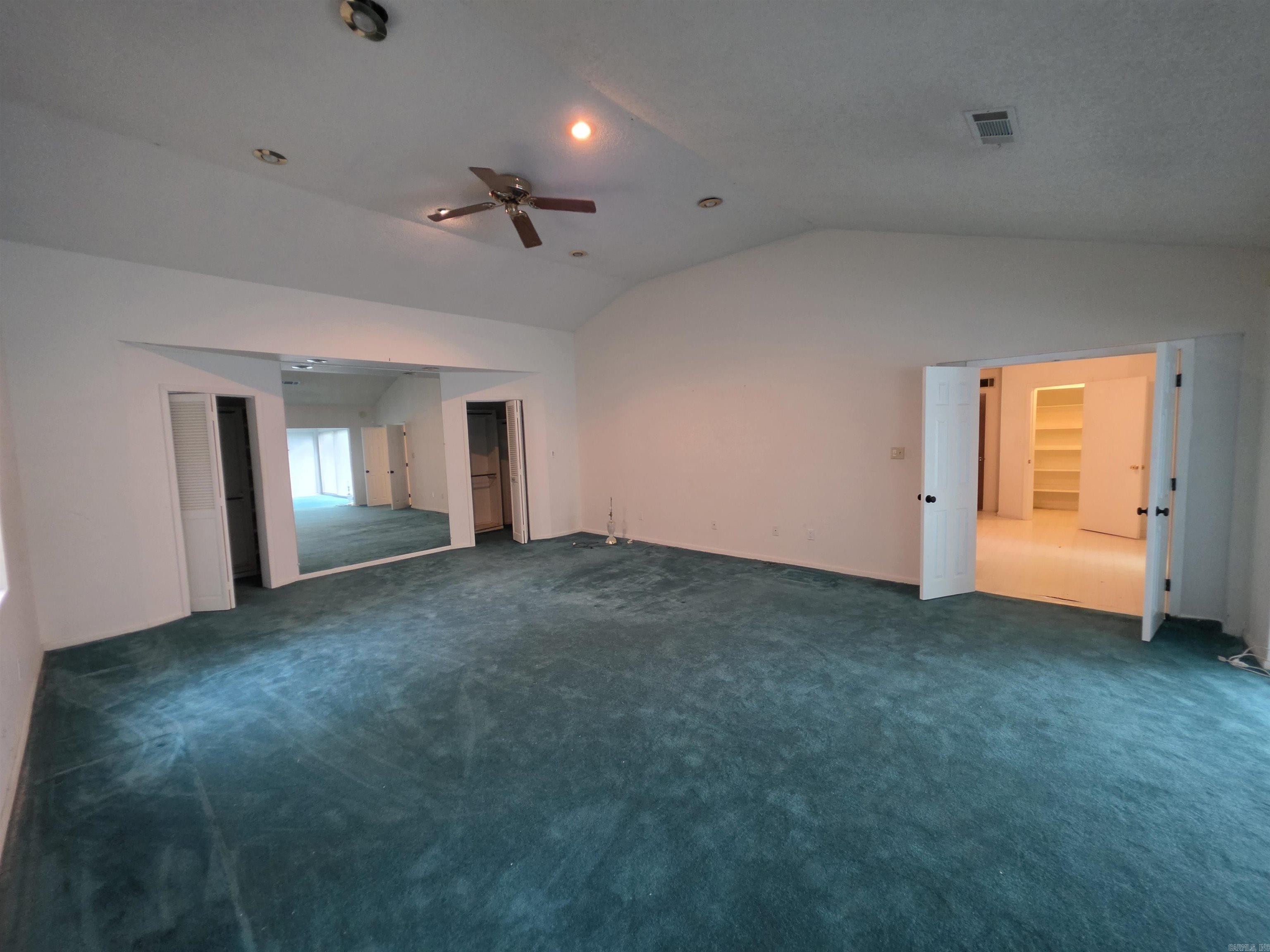 911 Harvey Street  Swifton, AR
