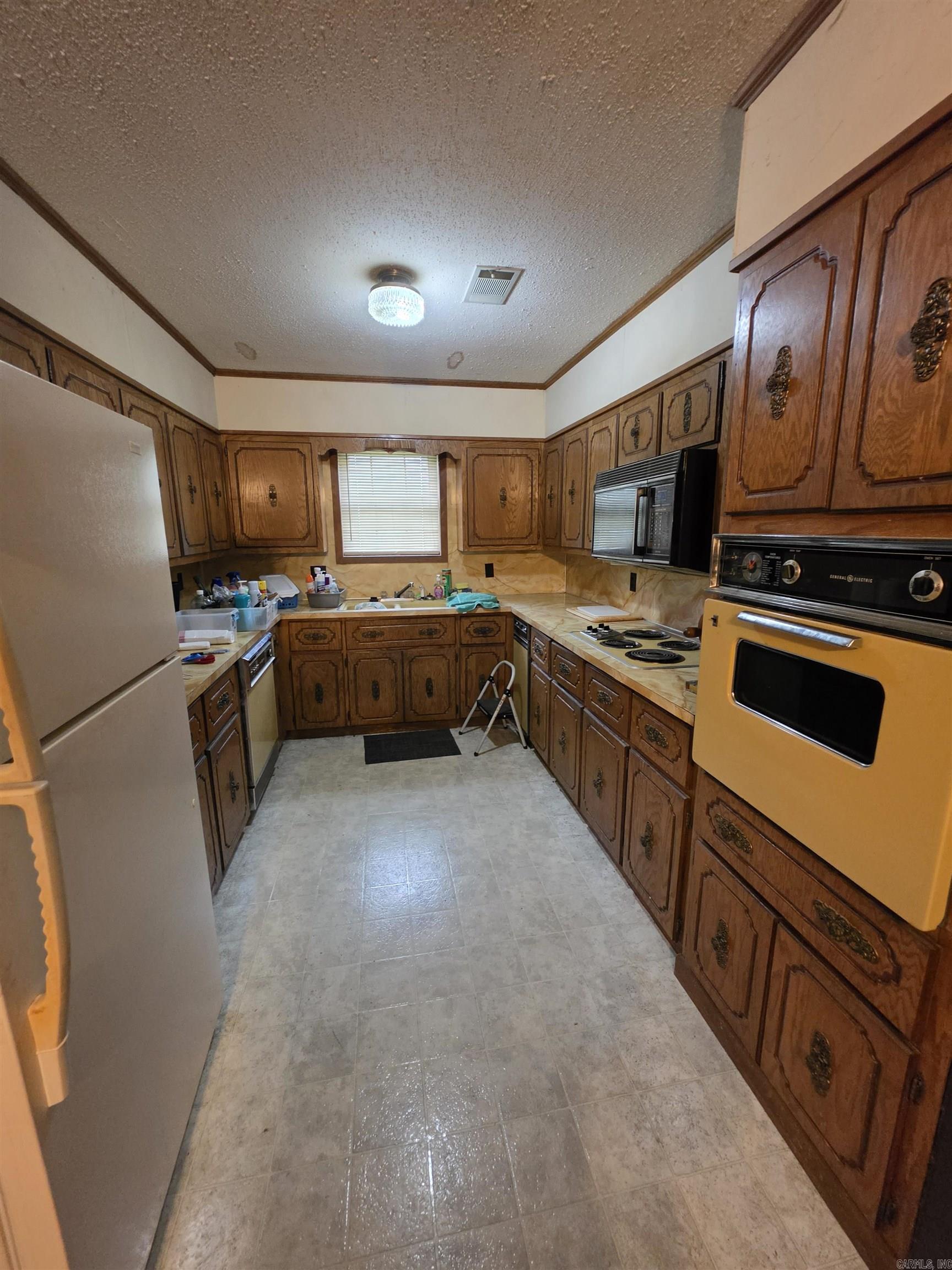 911 Harvey Street  Swifton, AR
