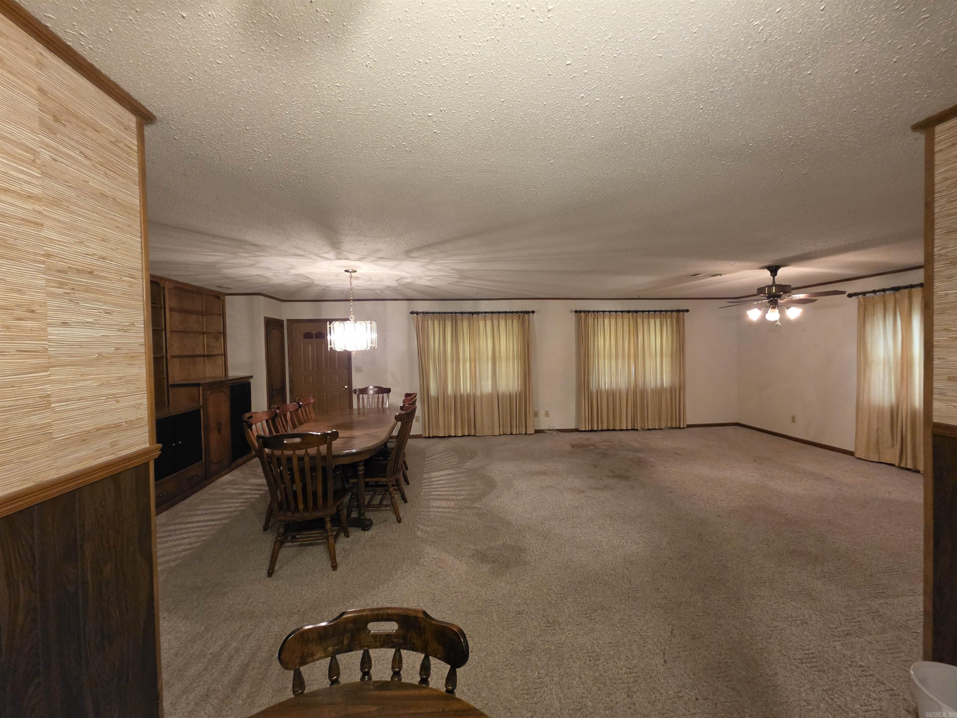 911 Harvey Street  Swifton, AR