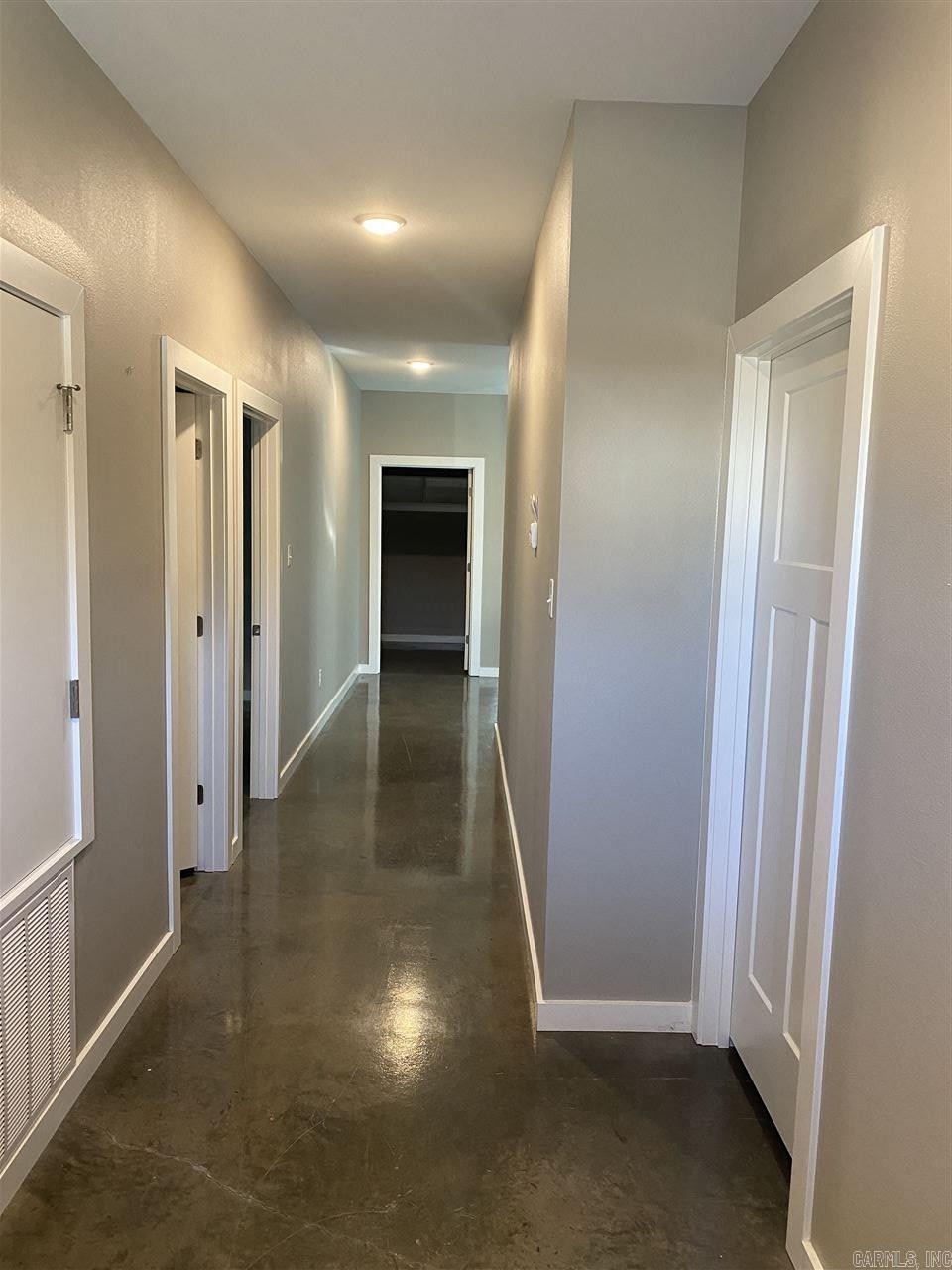 410 S Market  Benton, AR