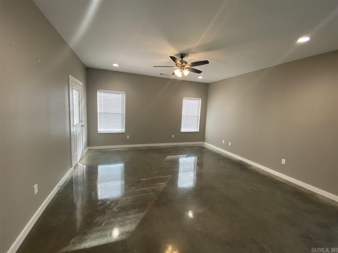 410 S Market  Benton, AR
