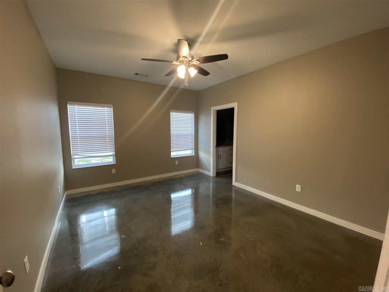 410 S Market  Benton, AR