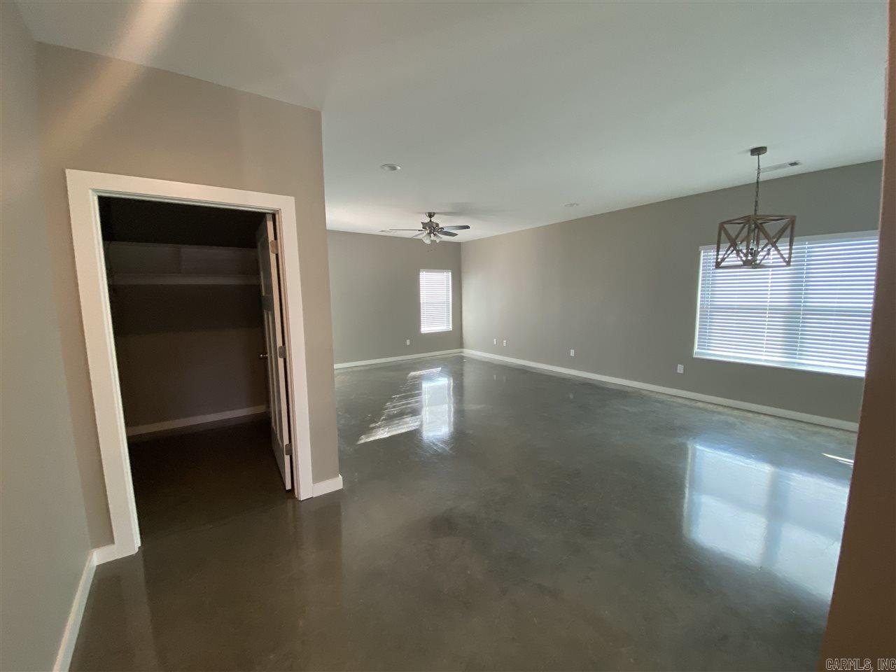 410 S Market  Benton, AR