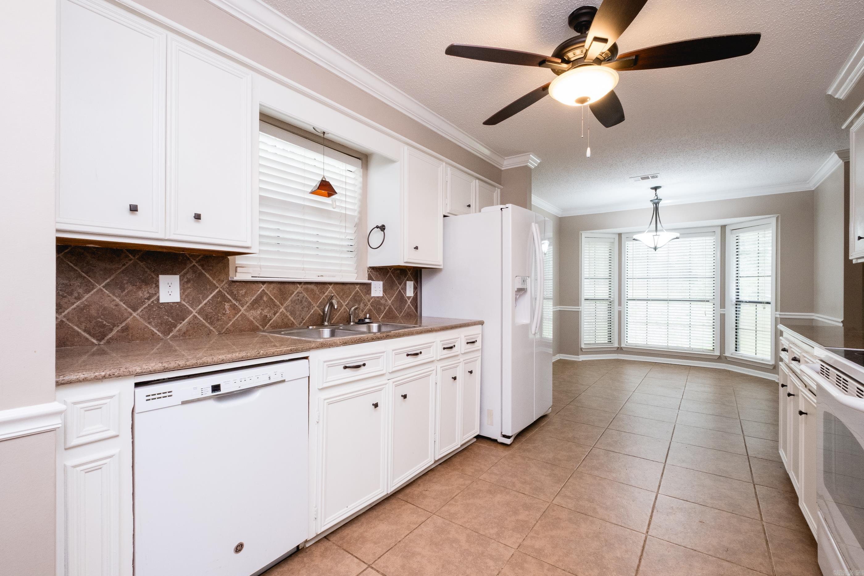 13710 Scarlet Oak  Little Rock, AR