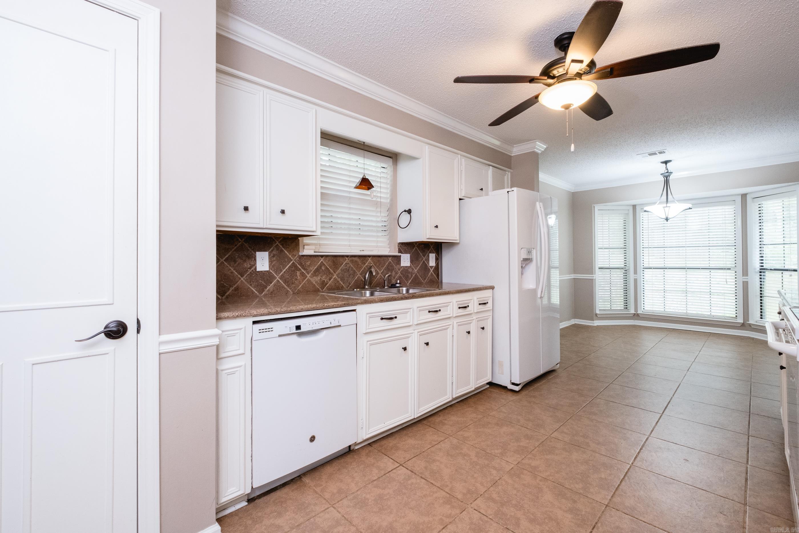 13710 Scarlet Oak  Little Rock, AR