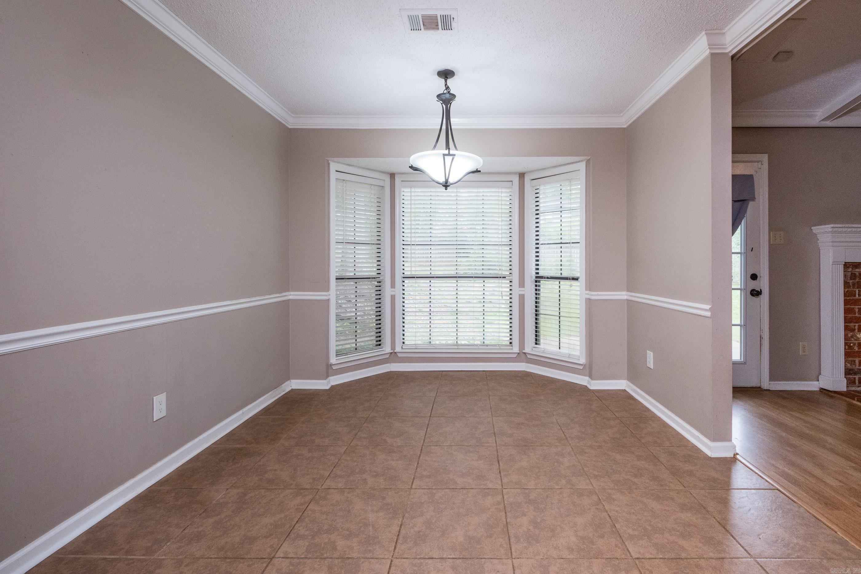 13710 Scarlet Oak  Little Rock, AR