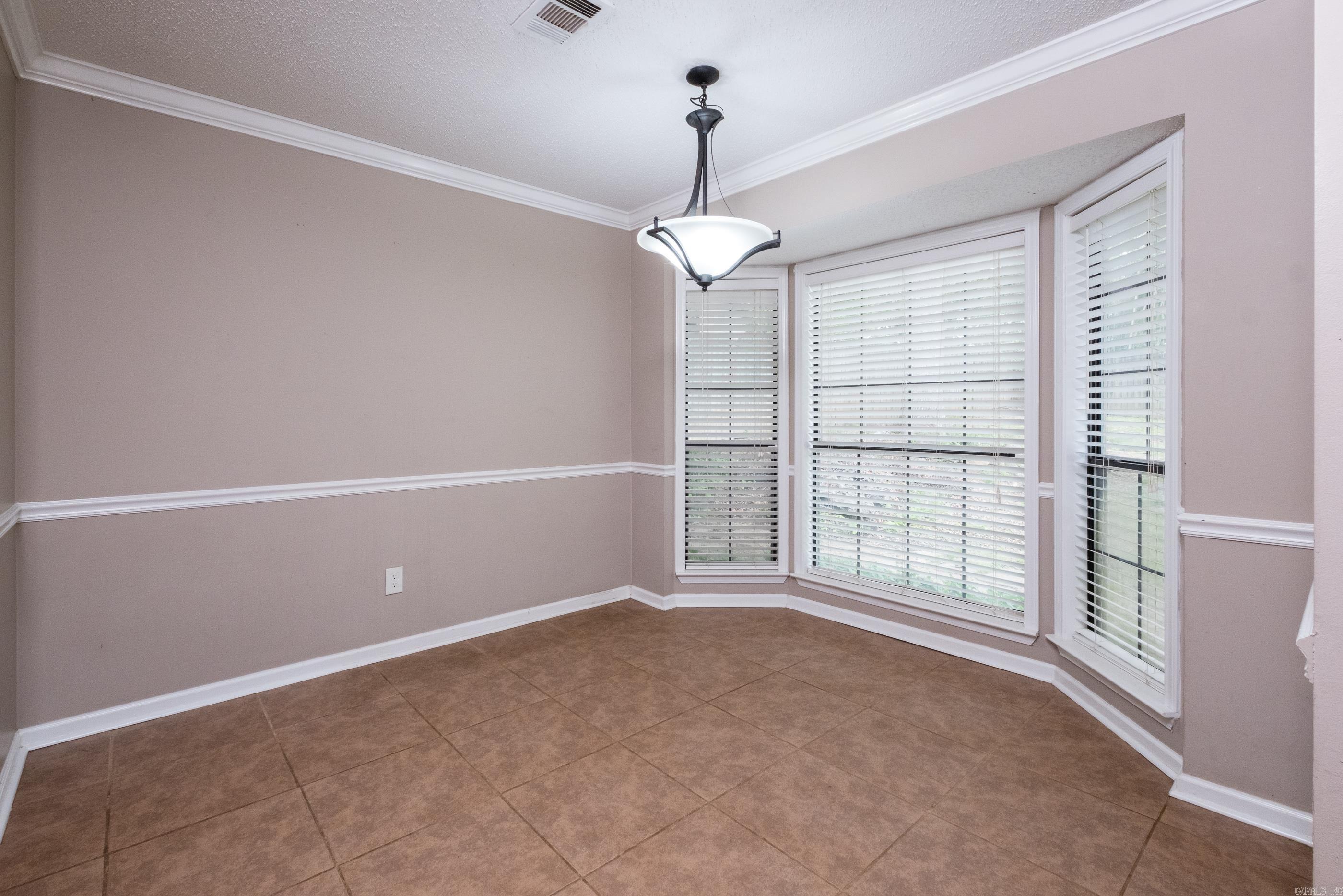 13710 Scarlet Oak  Little Rock, AR